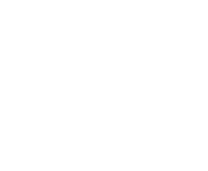 Cart