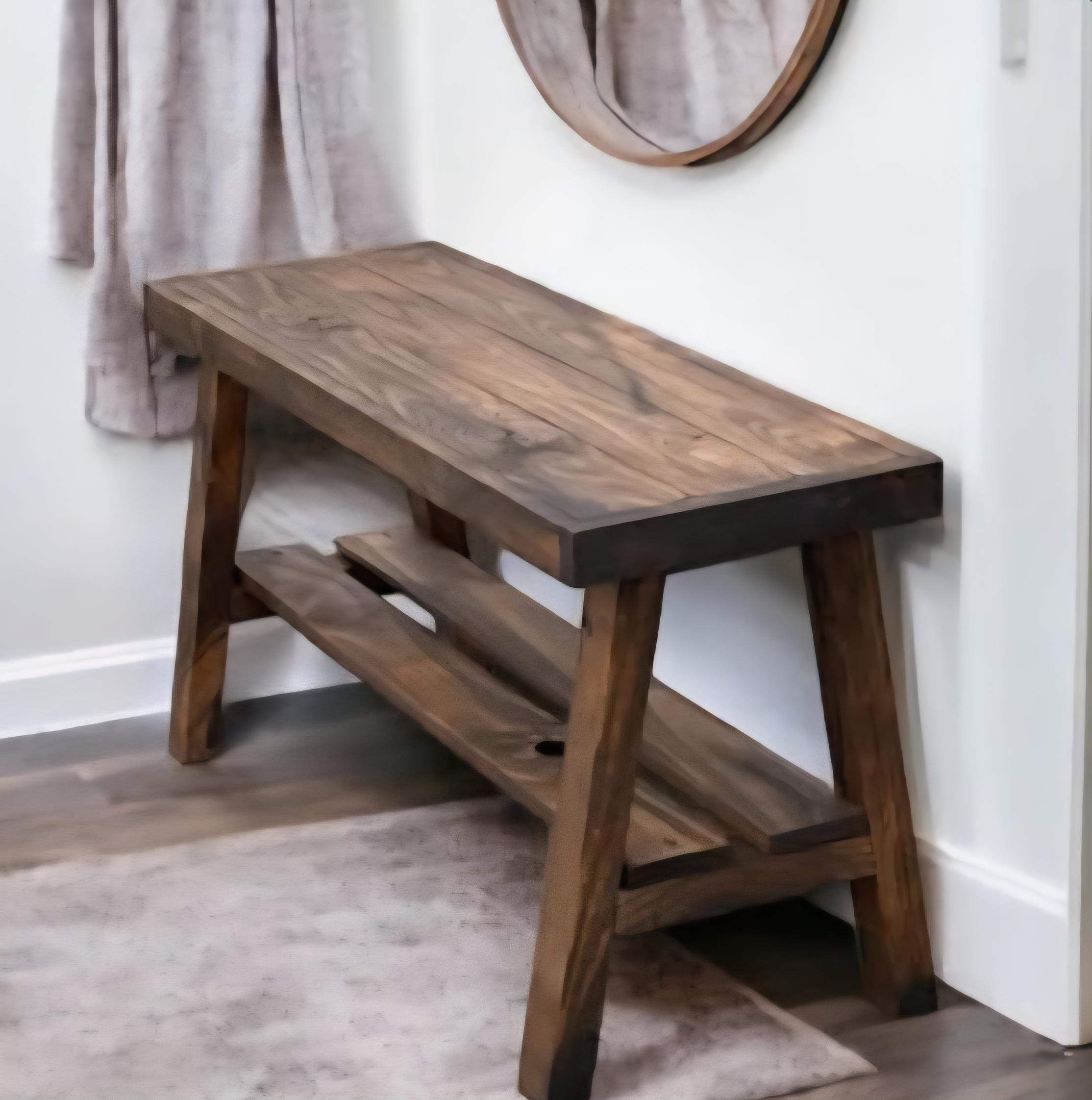 Furniture 1