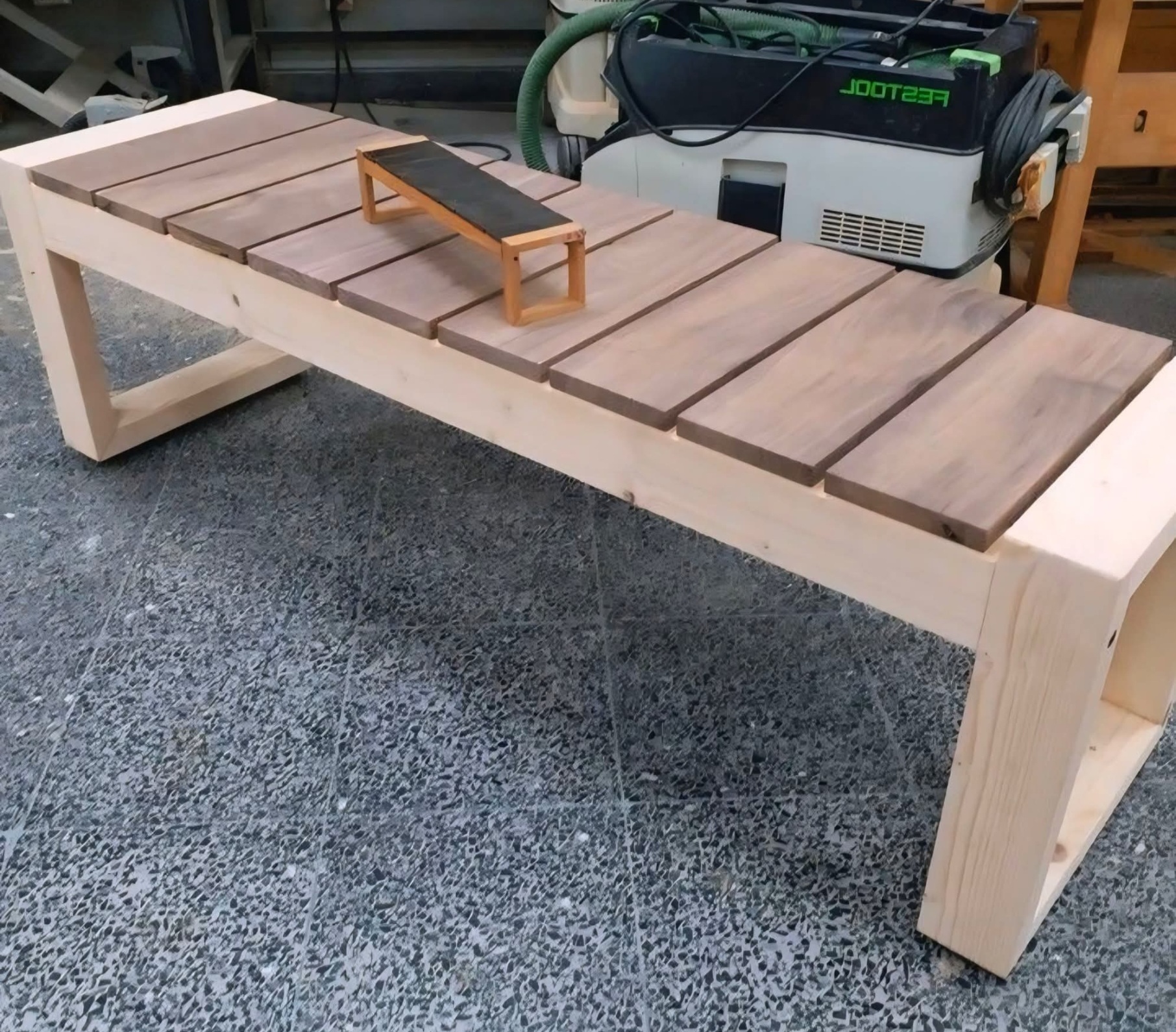 Furniture 10