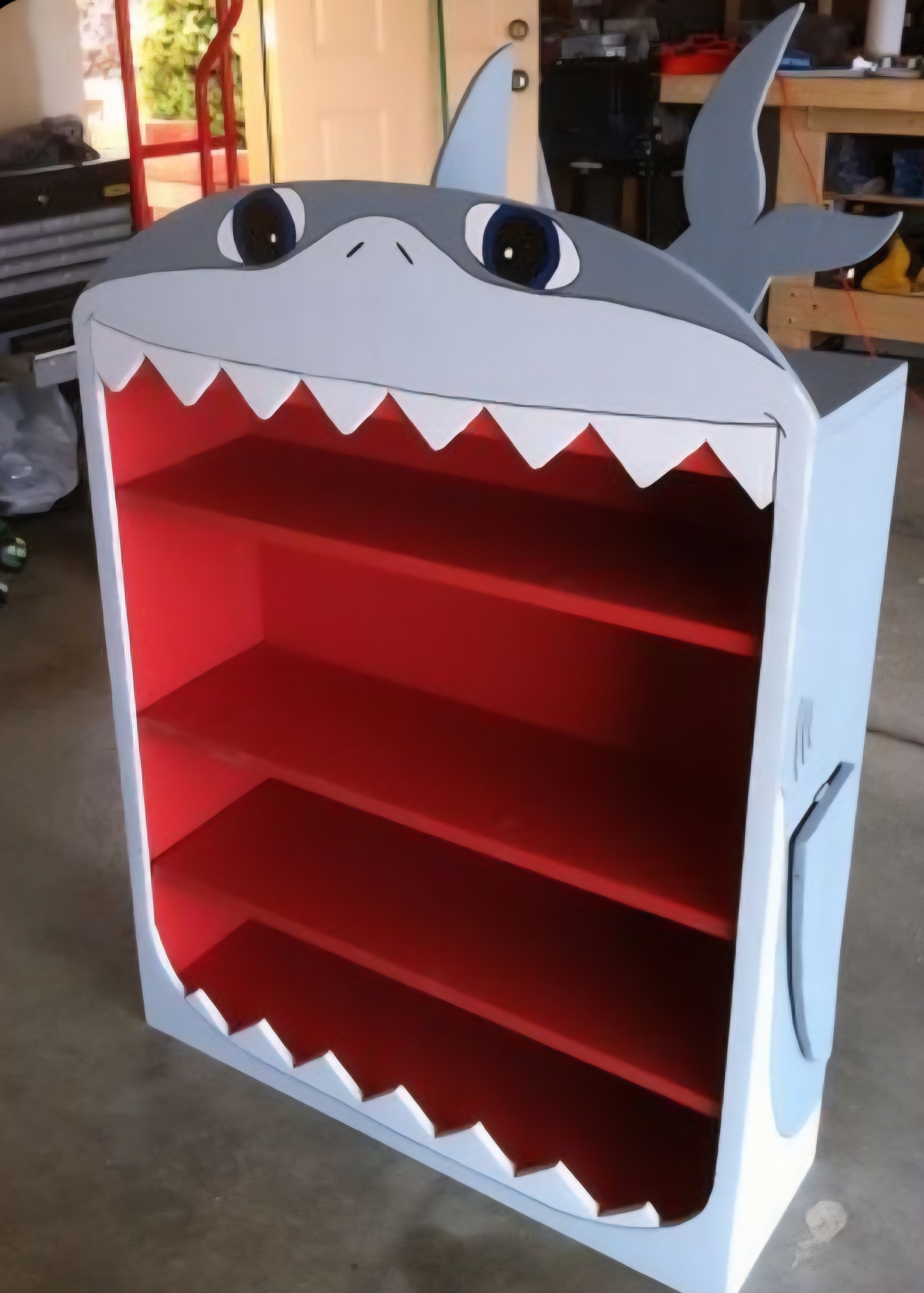 Furniture 11