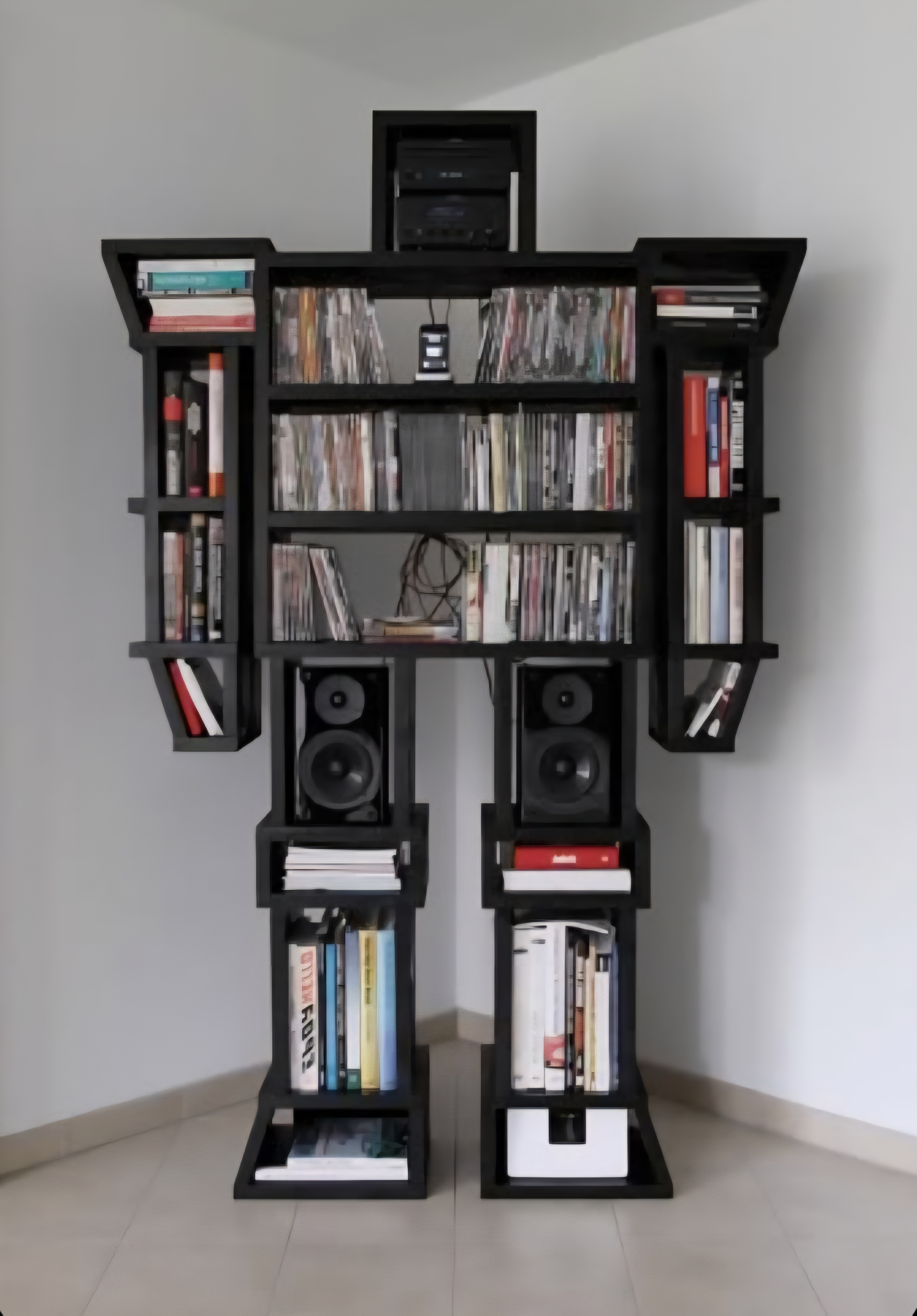 Furniture 13