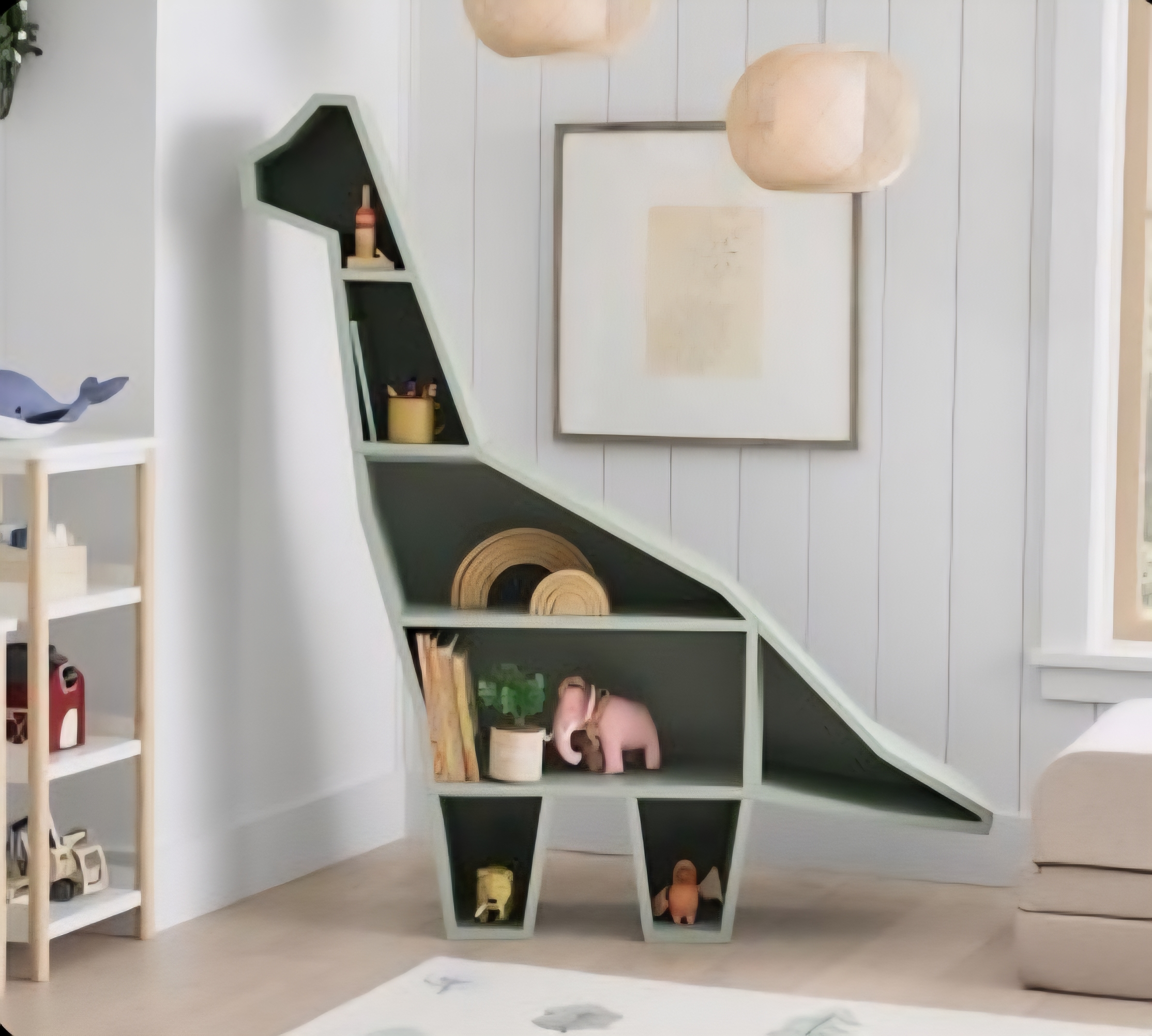 Furniture 14
