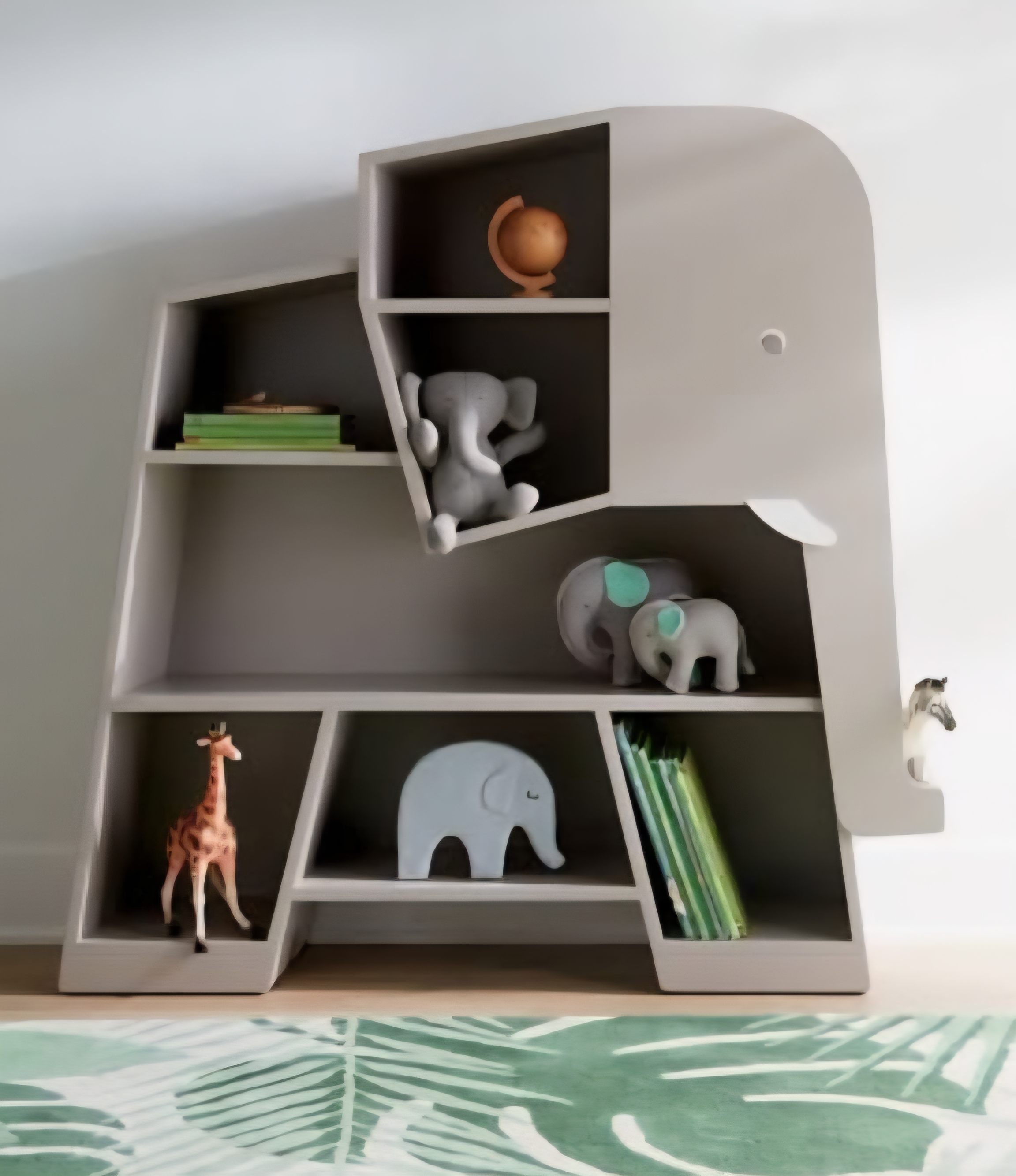 Furniture 15