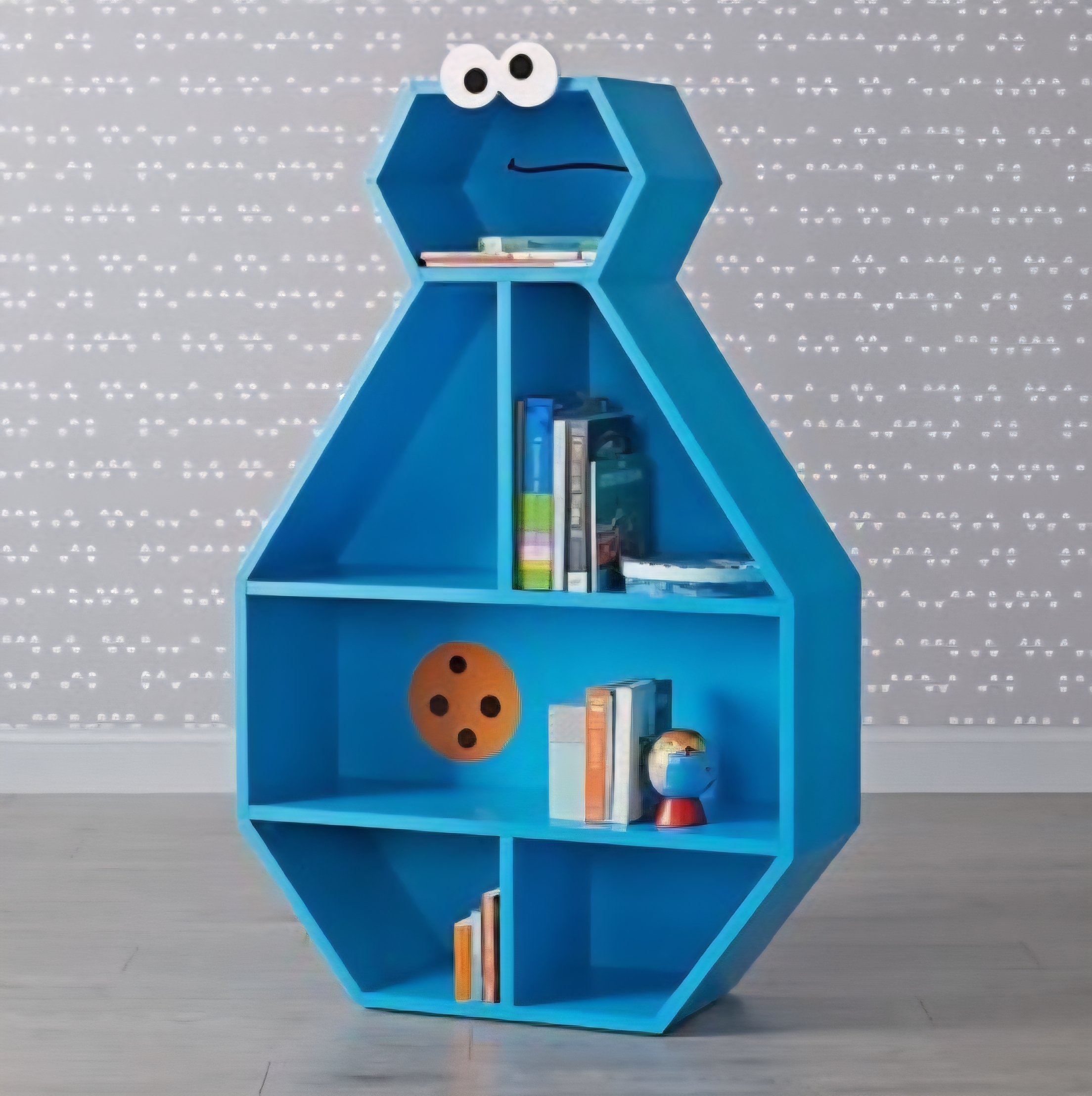 Furniture 16