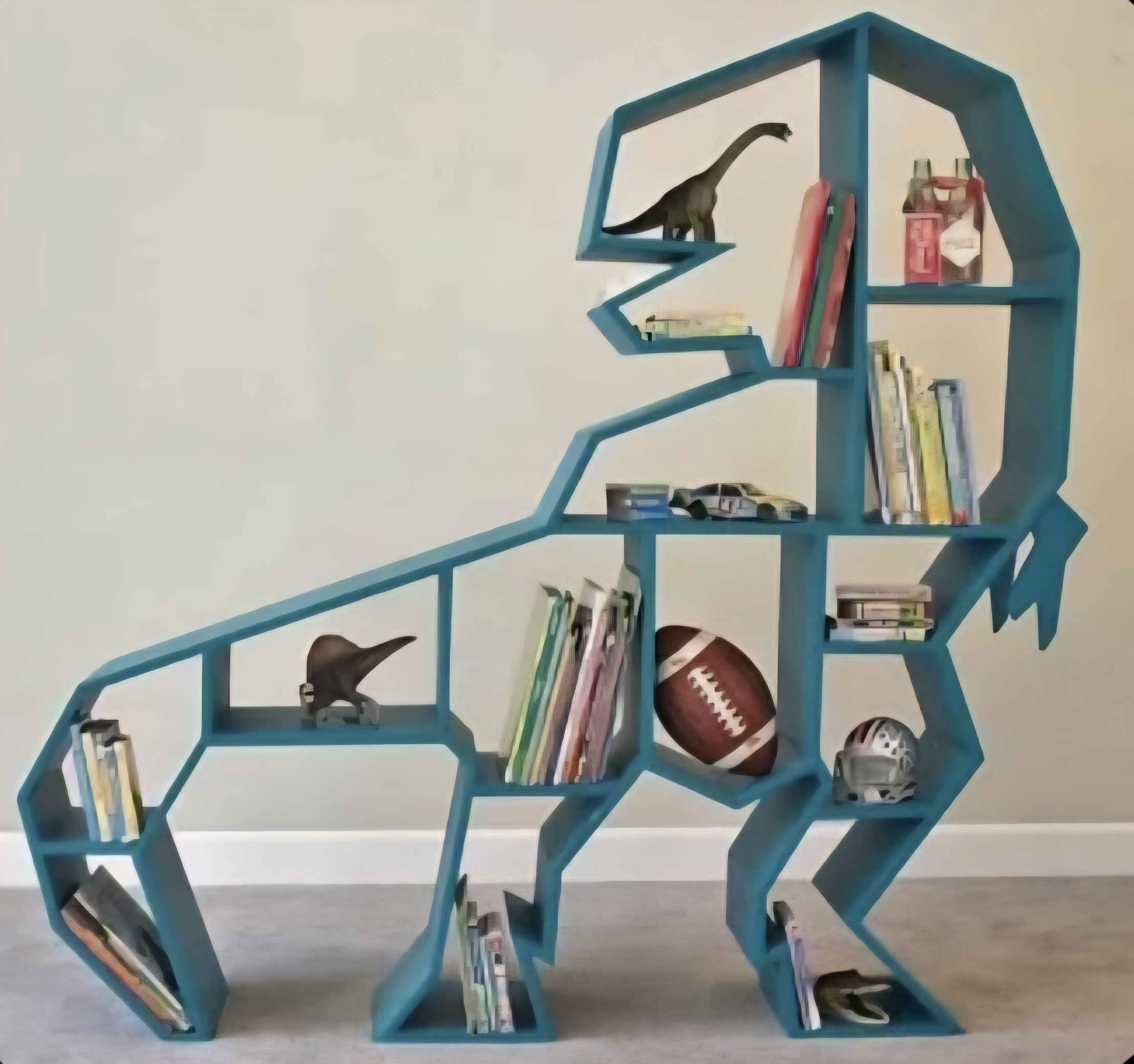 Furniture 18