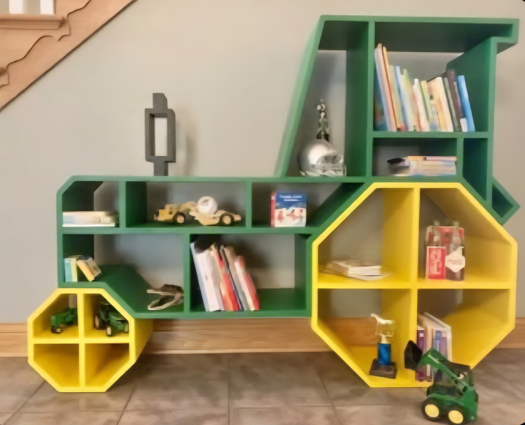 Furniture 19