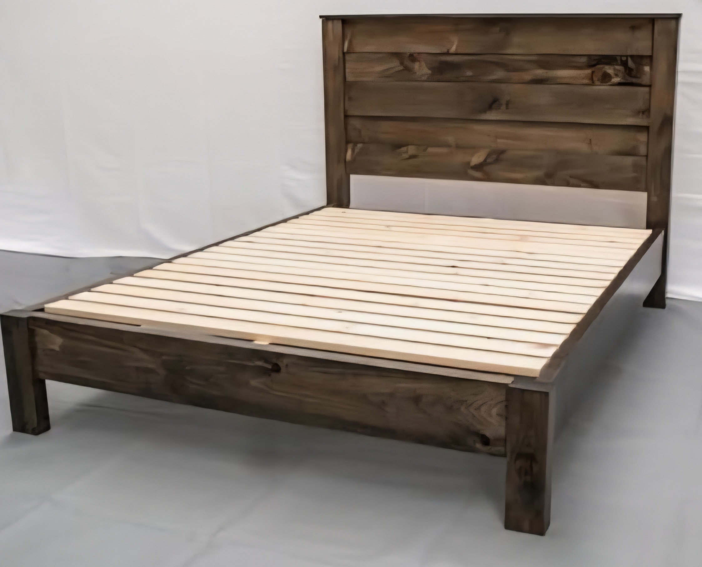 Furniture 22