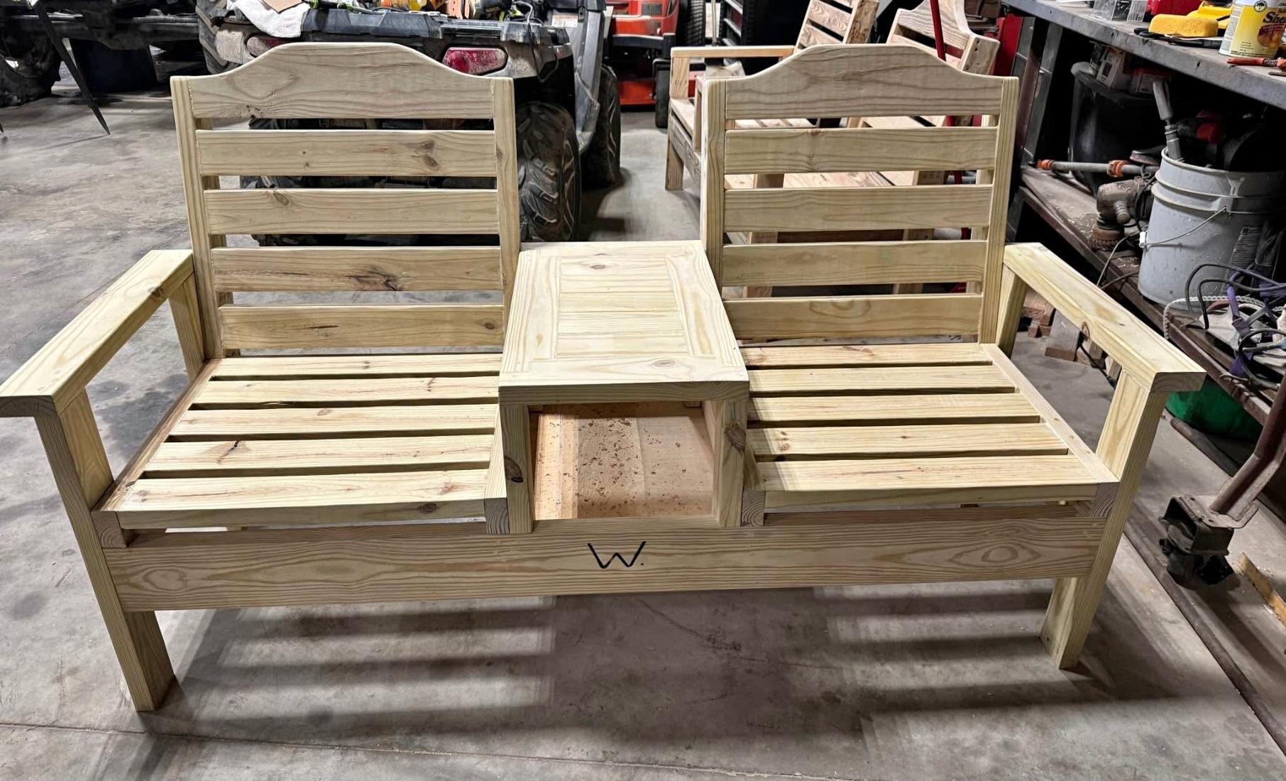 Furniture 24
