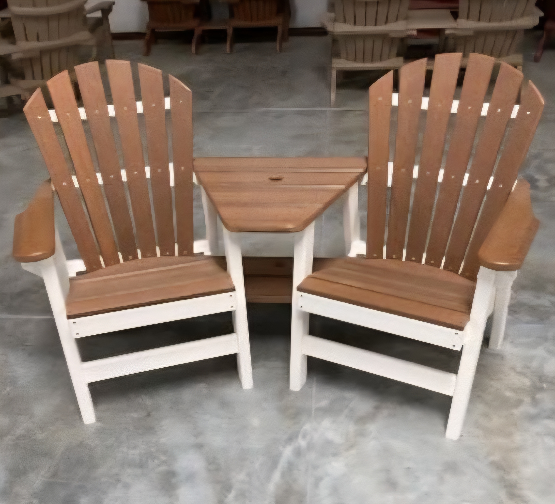Furniture 27