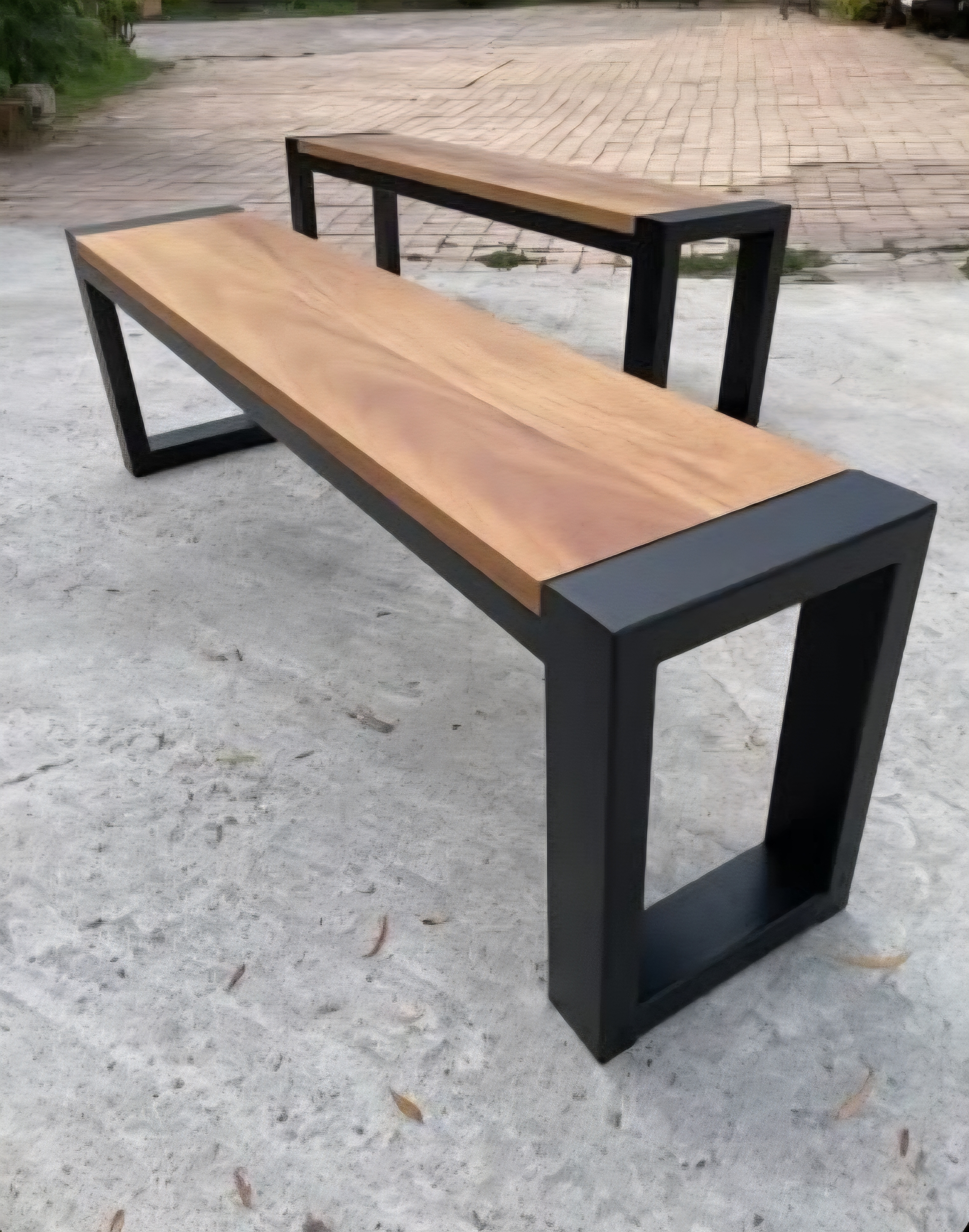 Furniture 28