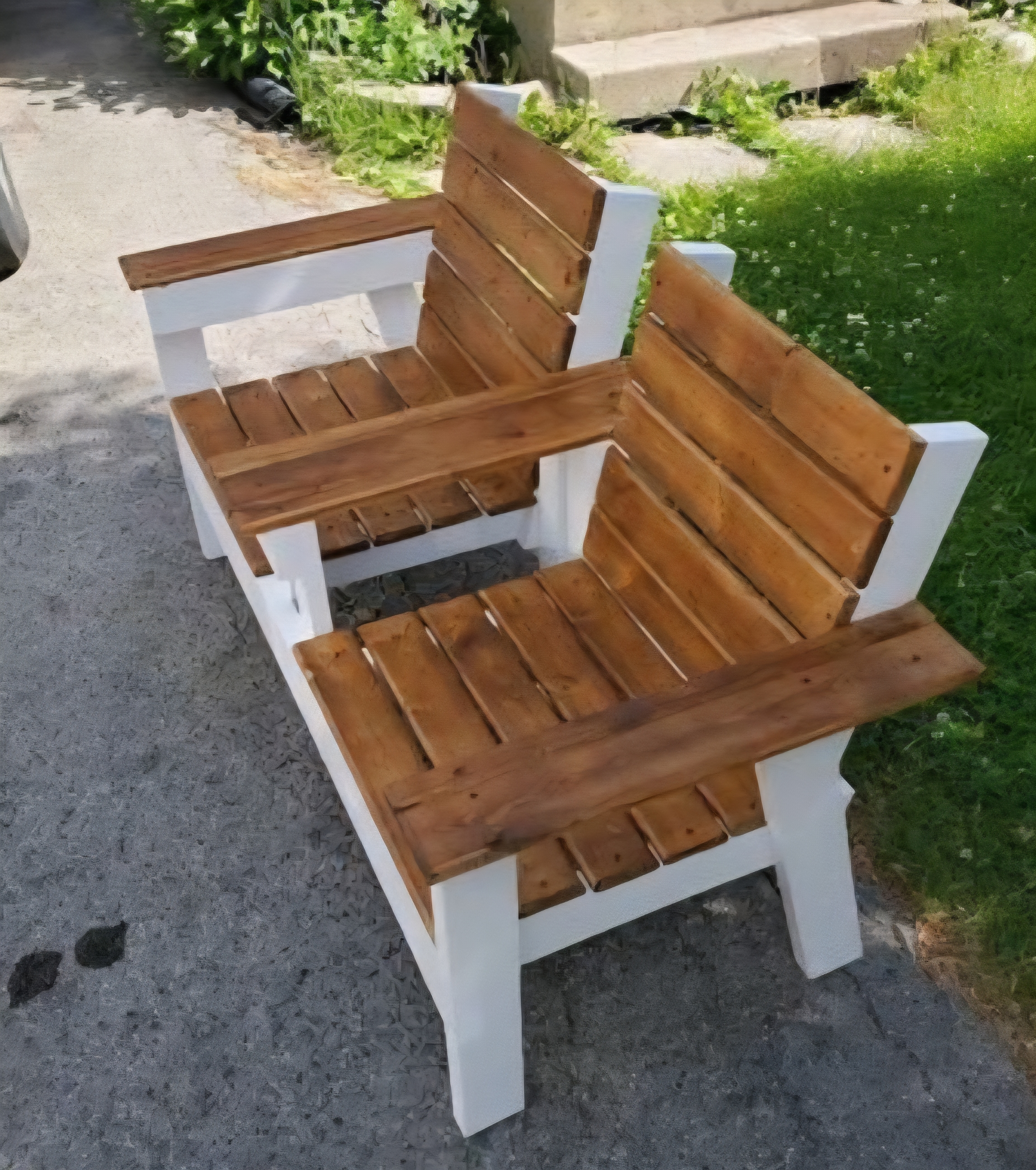 Furniture 29
