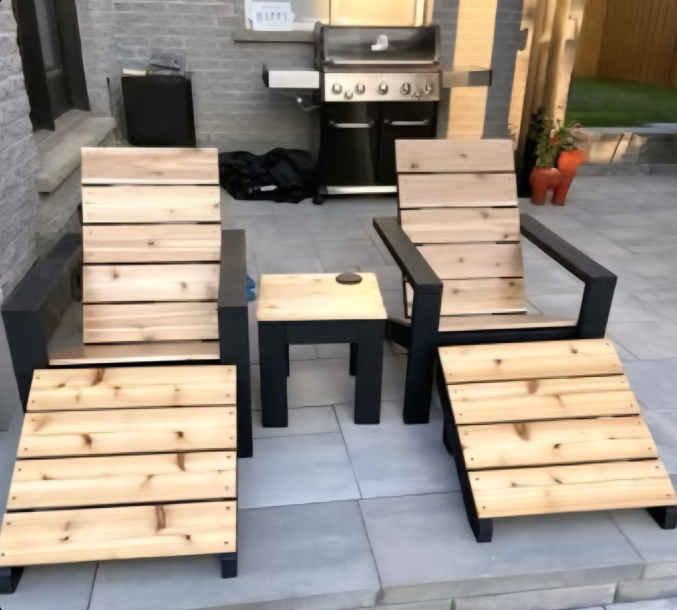Furniture 30
