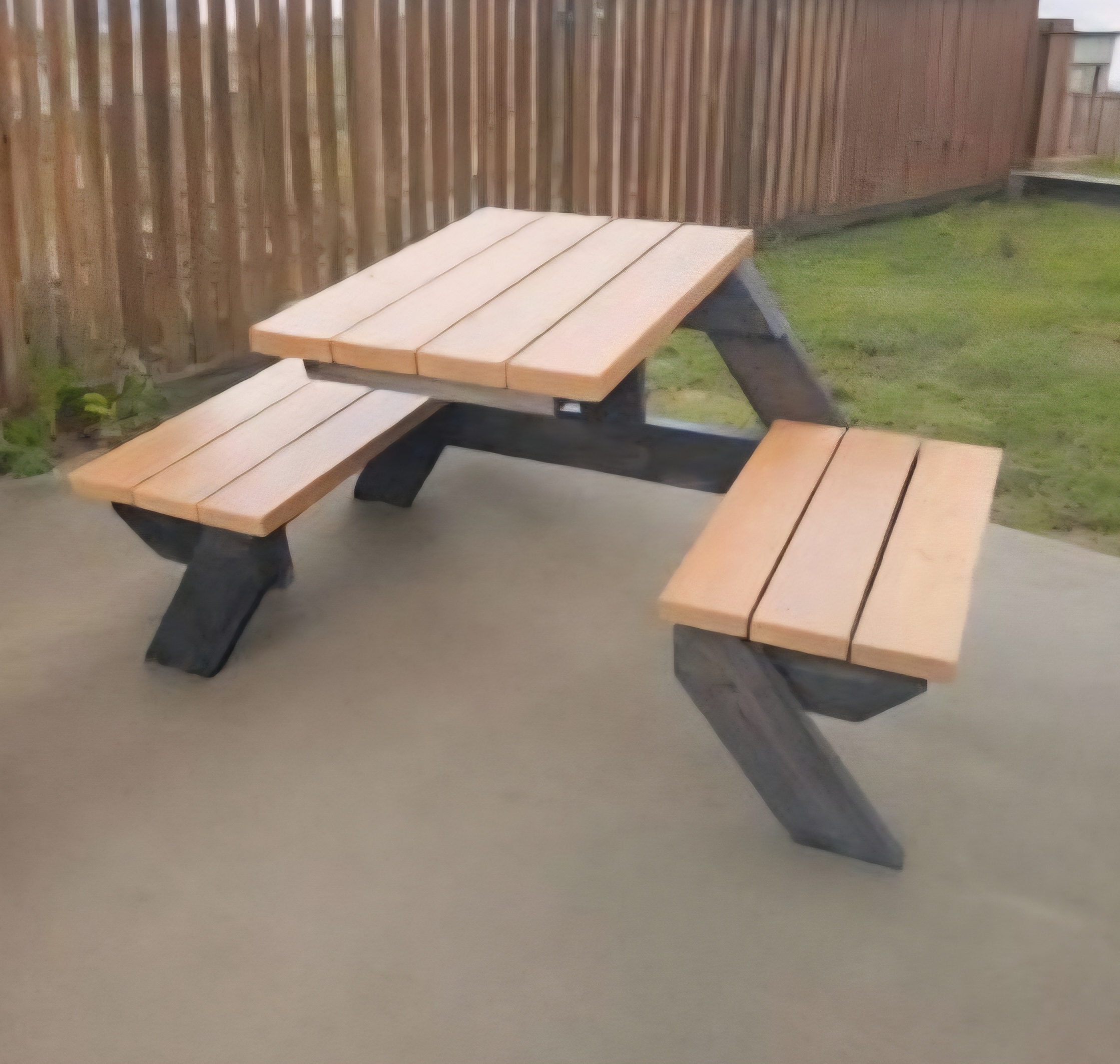 Furniture 31