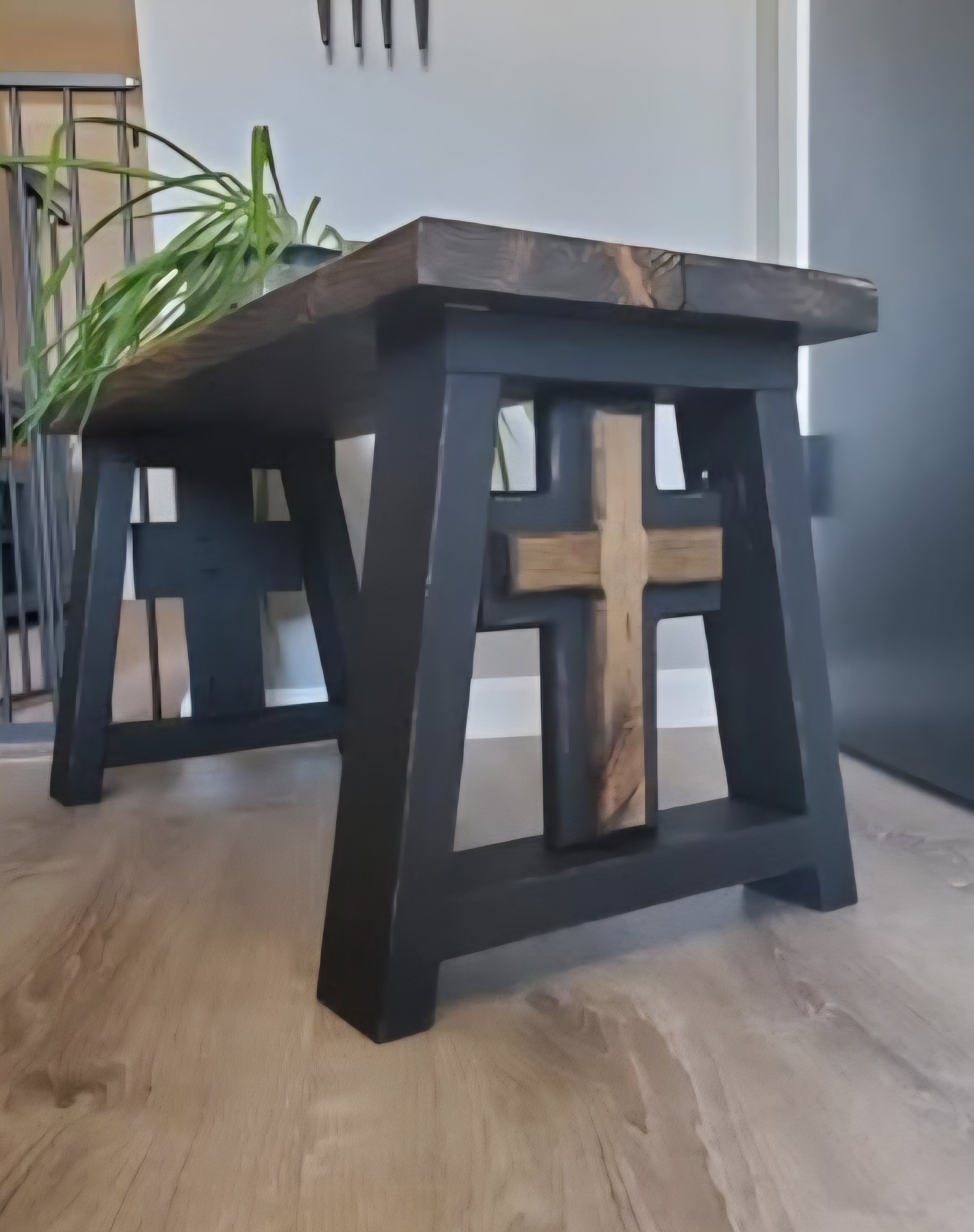 Furniture 33