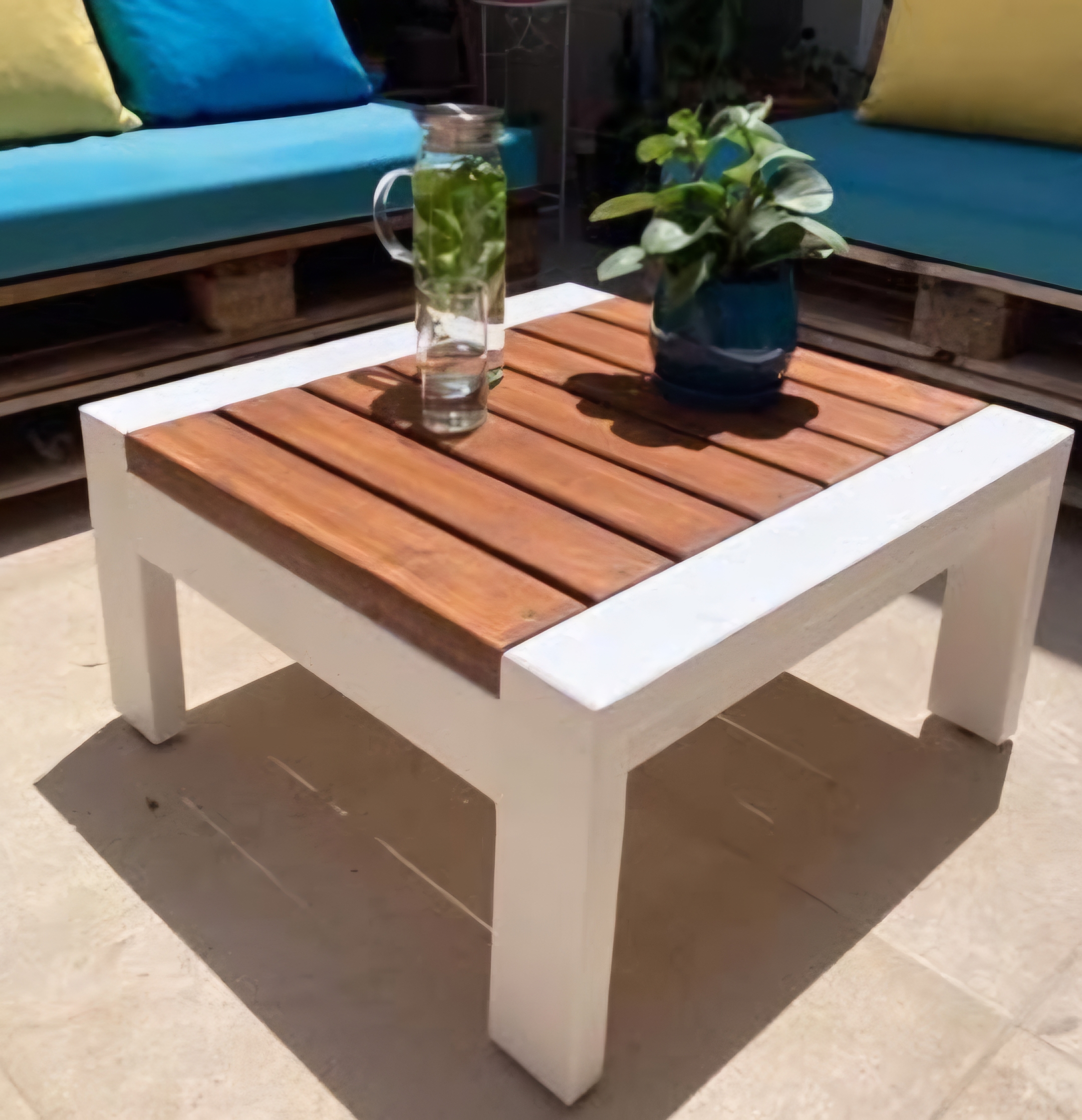 Furniture 34