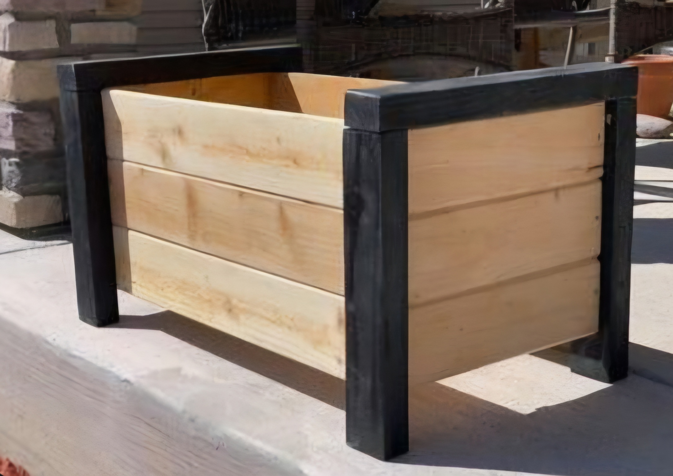 Furniture 35
