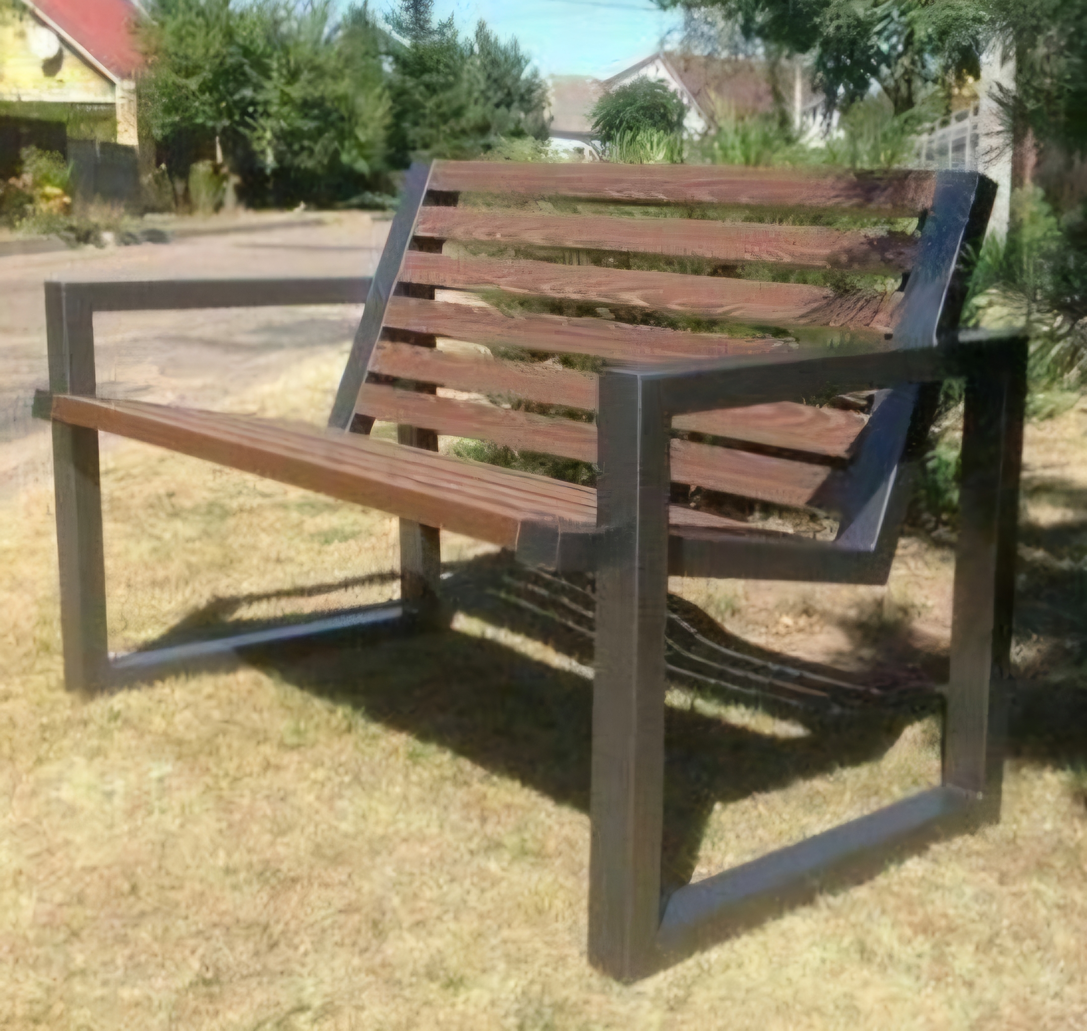 Furniture 36