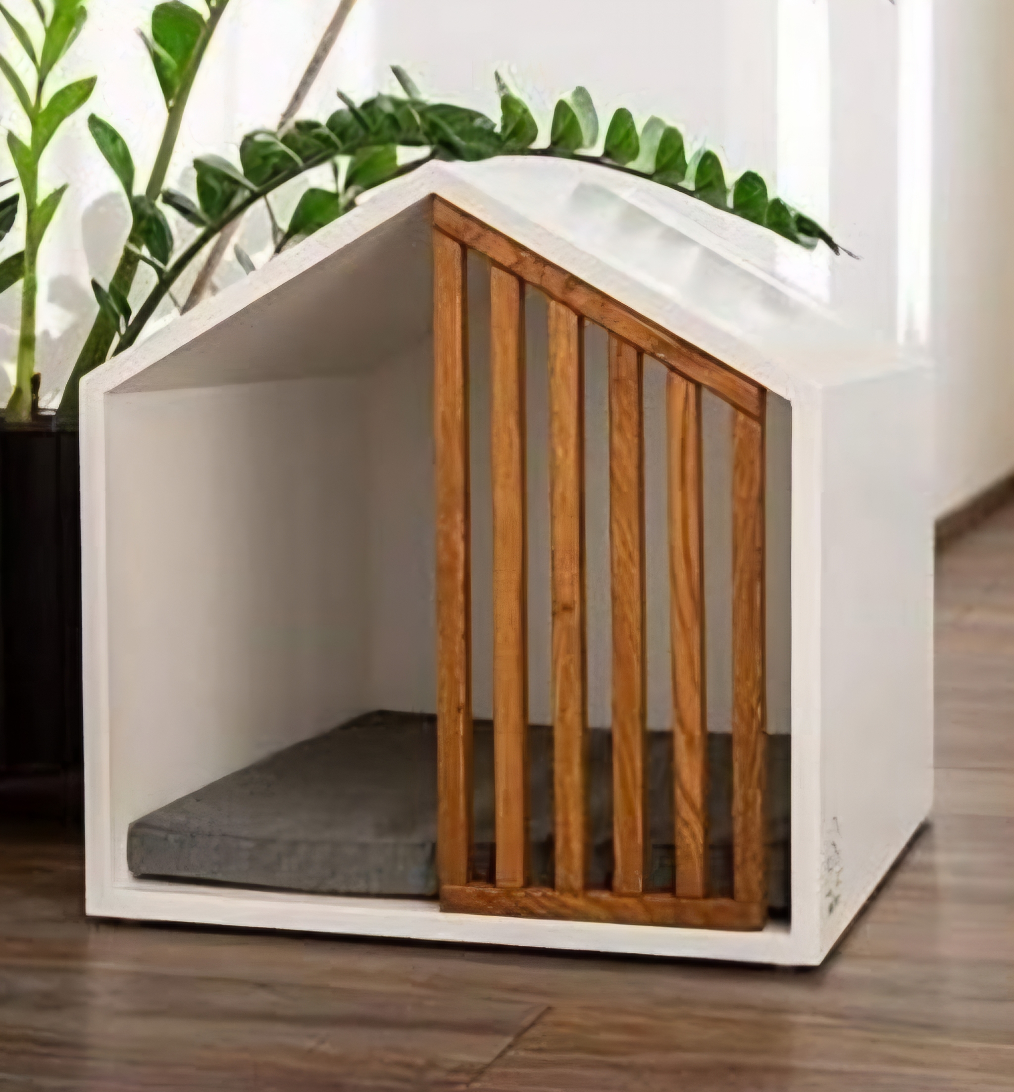 Furniture 37