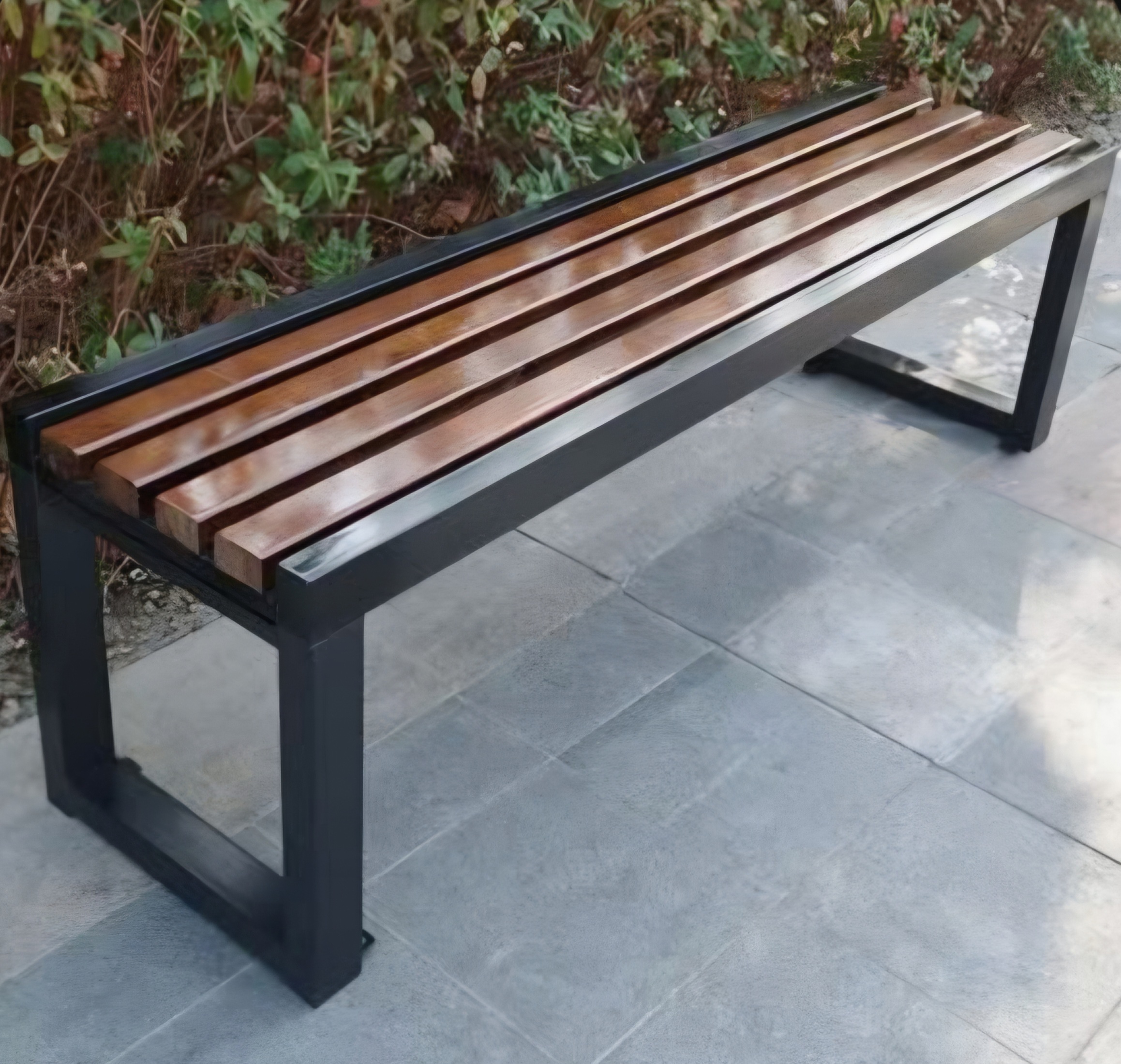Furniture 39