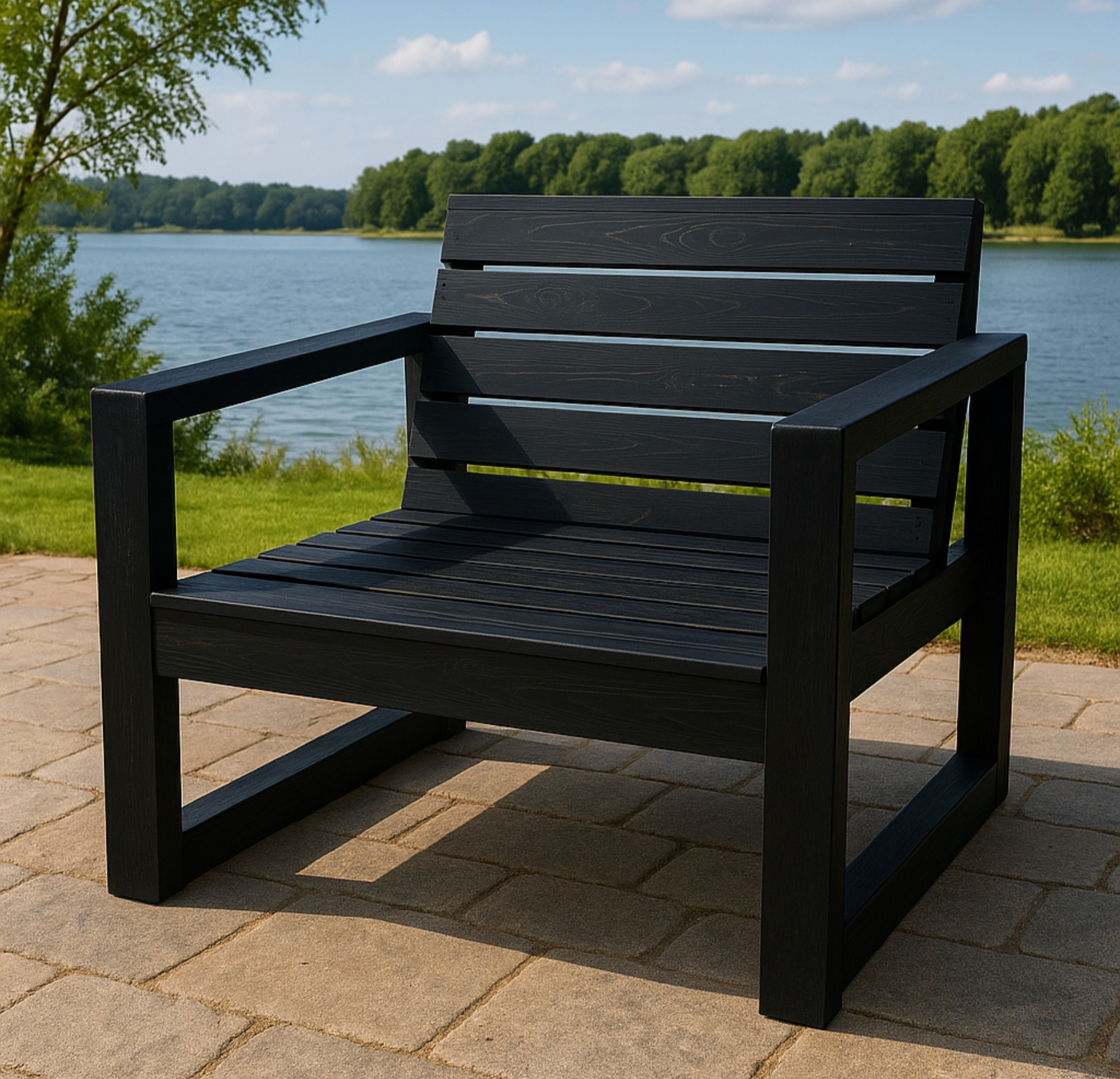 Furniture 4
