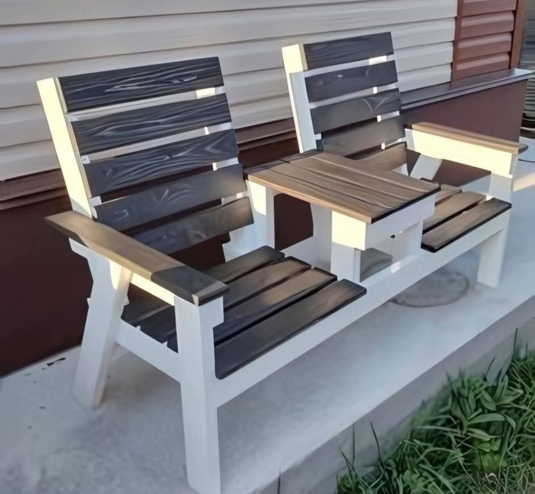Furniture 41