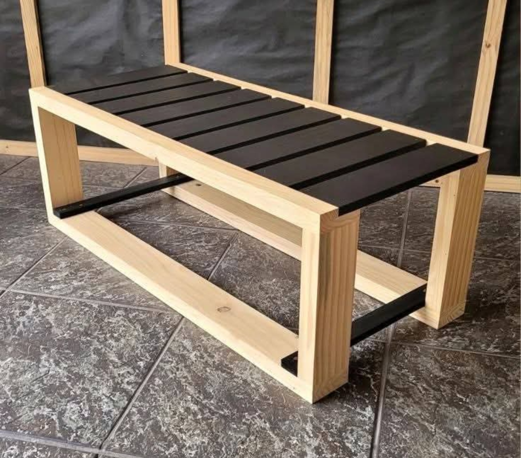 Furniture 42