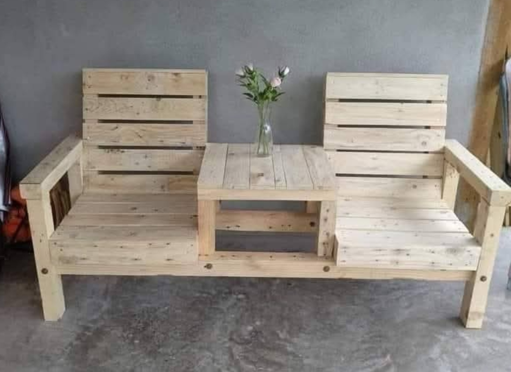 Furniture 43
