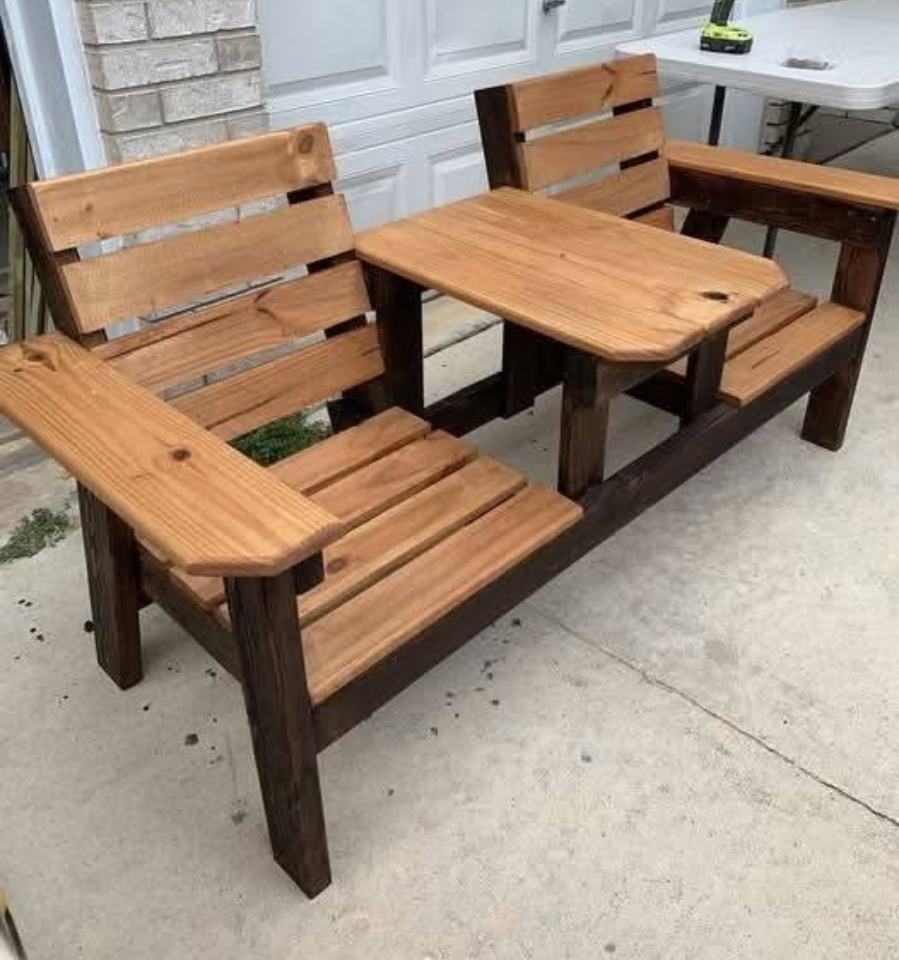 Furniture 44