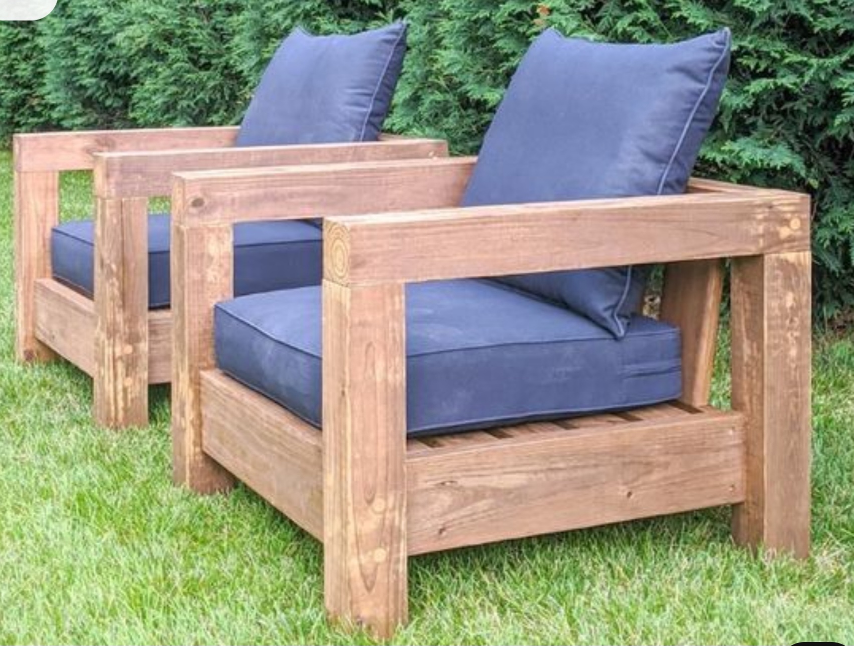 Furniture 45