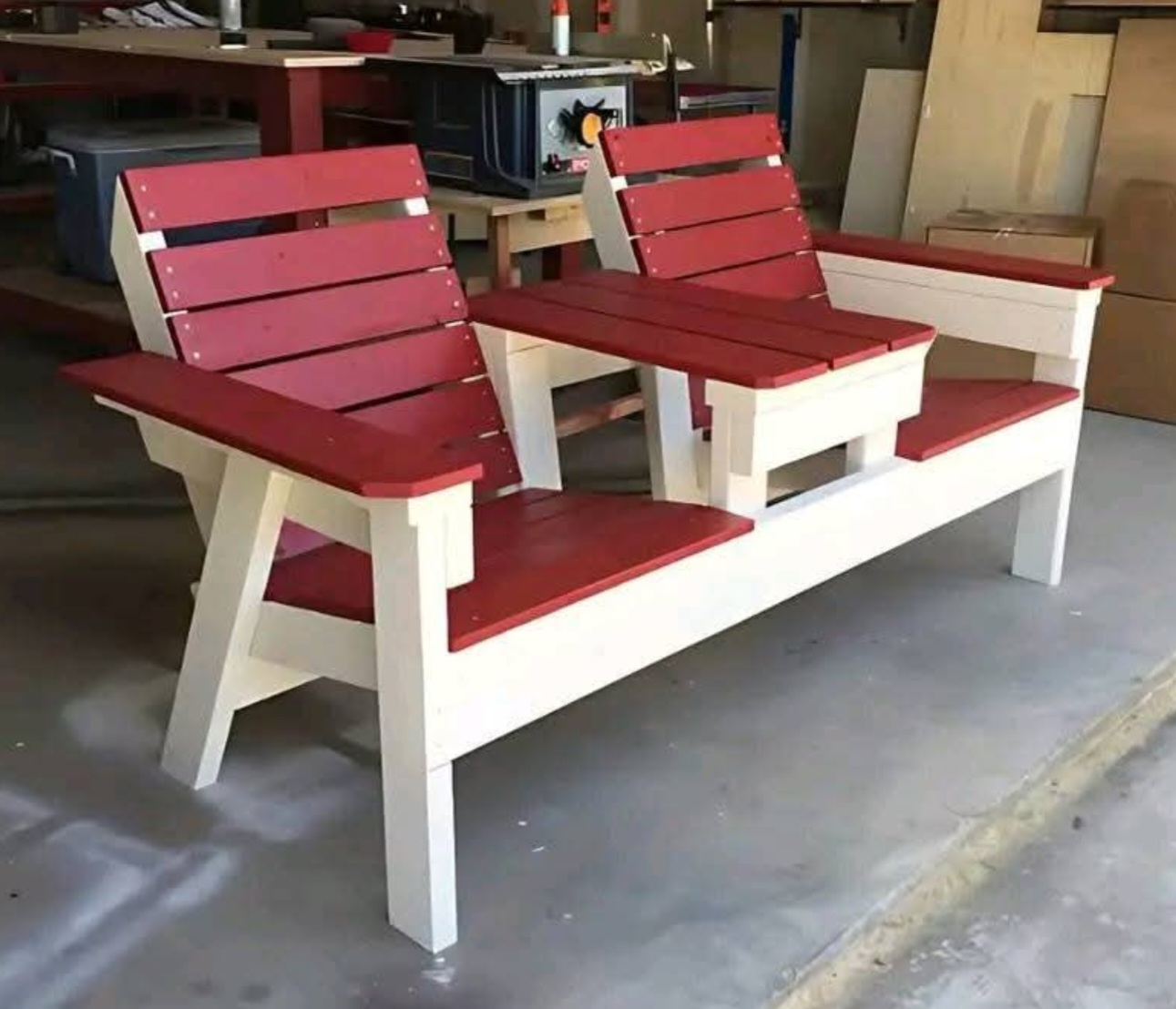 Furniture 47