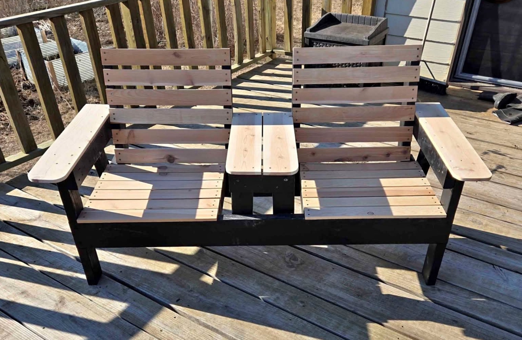Furniture 48