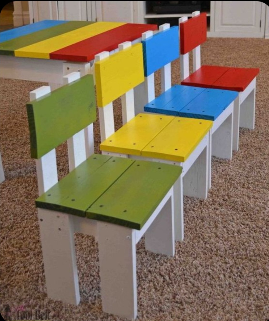 Furniture 49