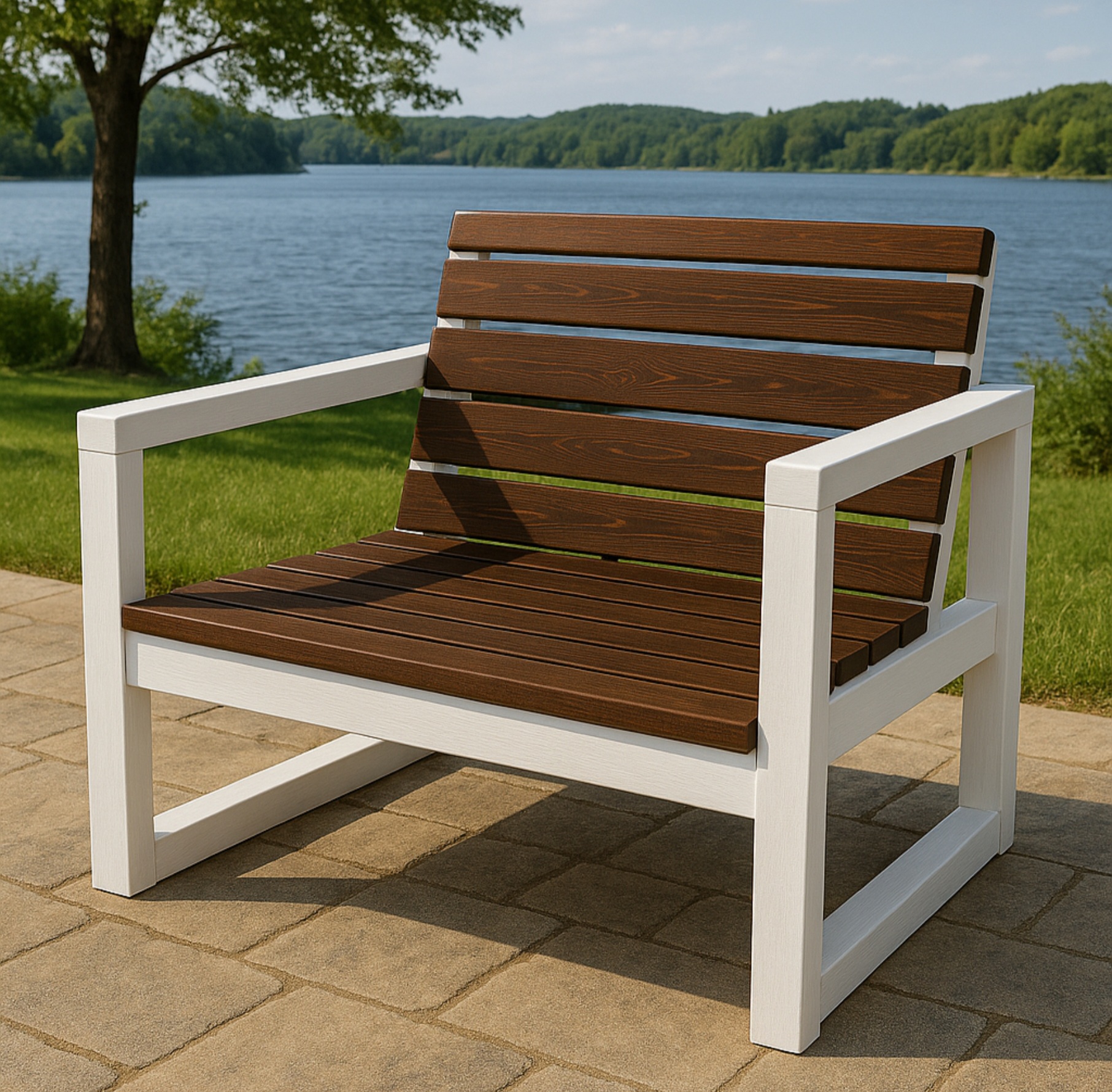 Furniture 5
