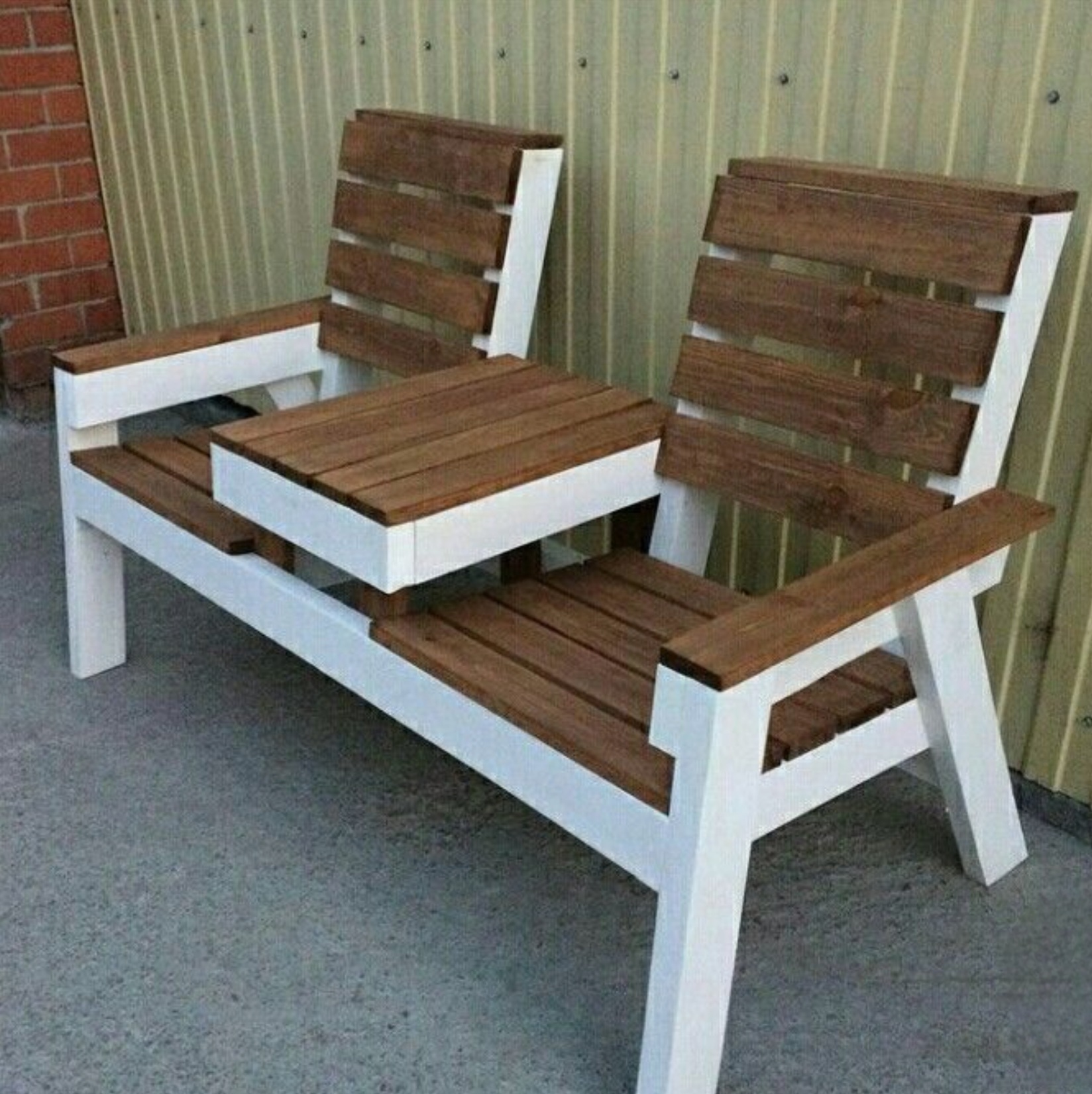 Furniture 50