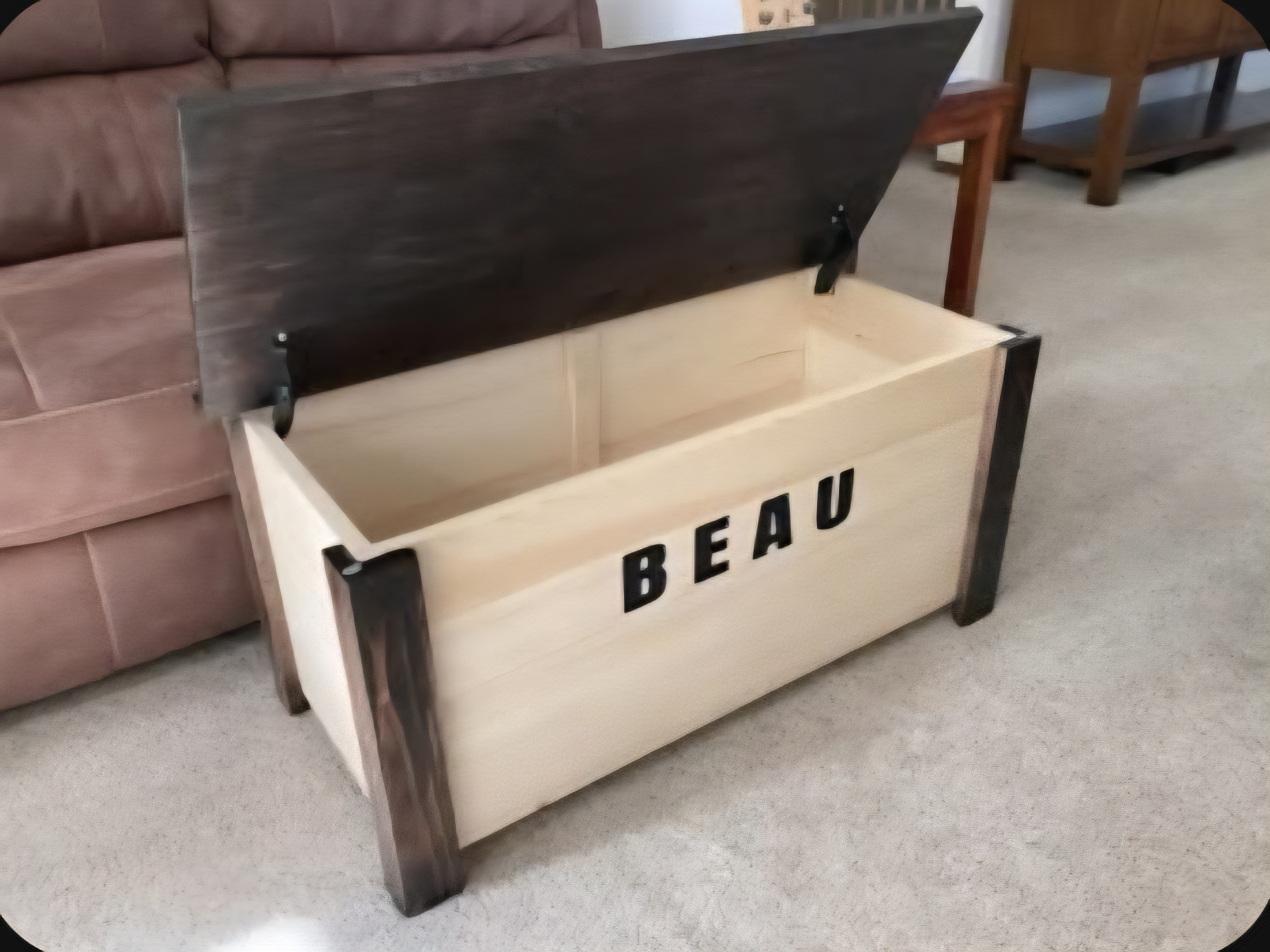Furniture 7