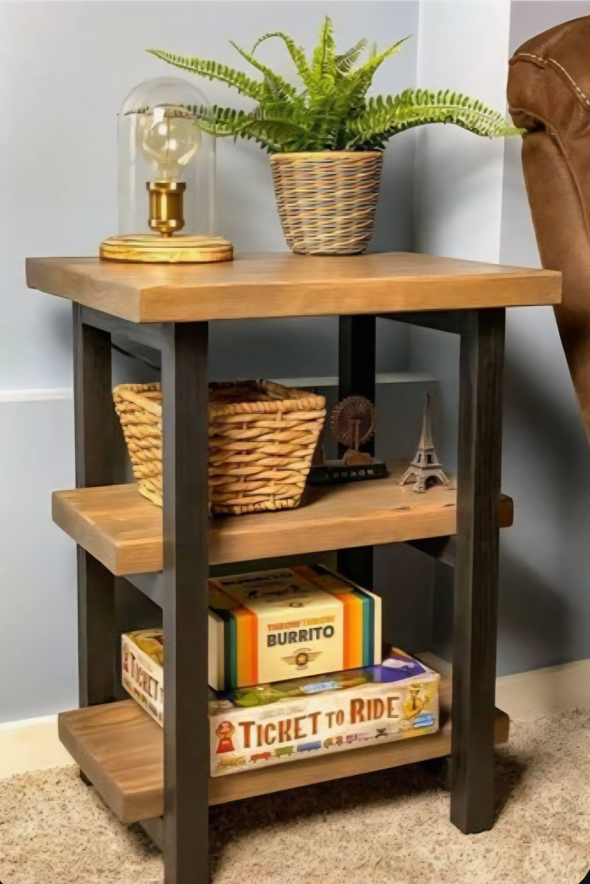 Furniture 8