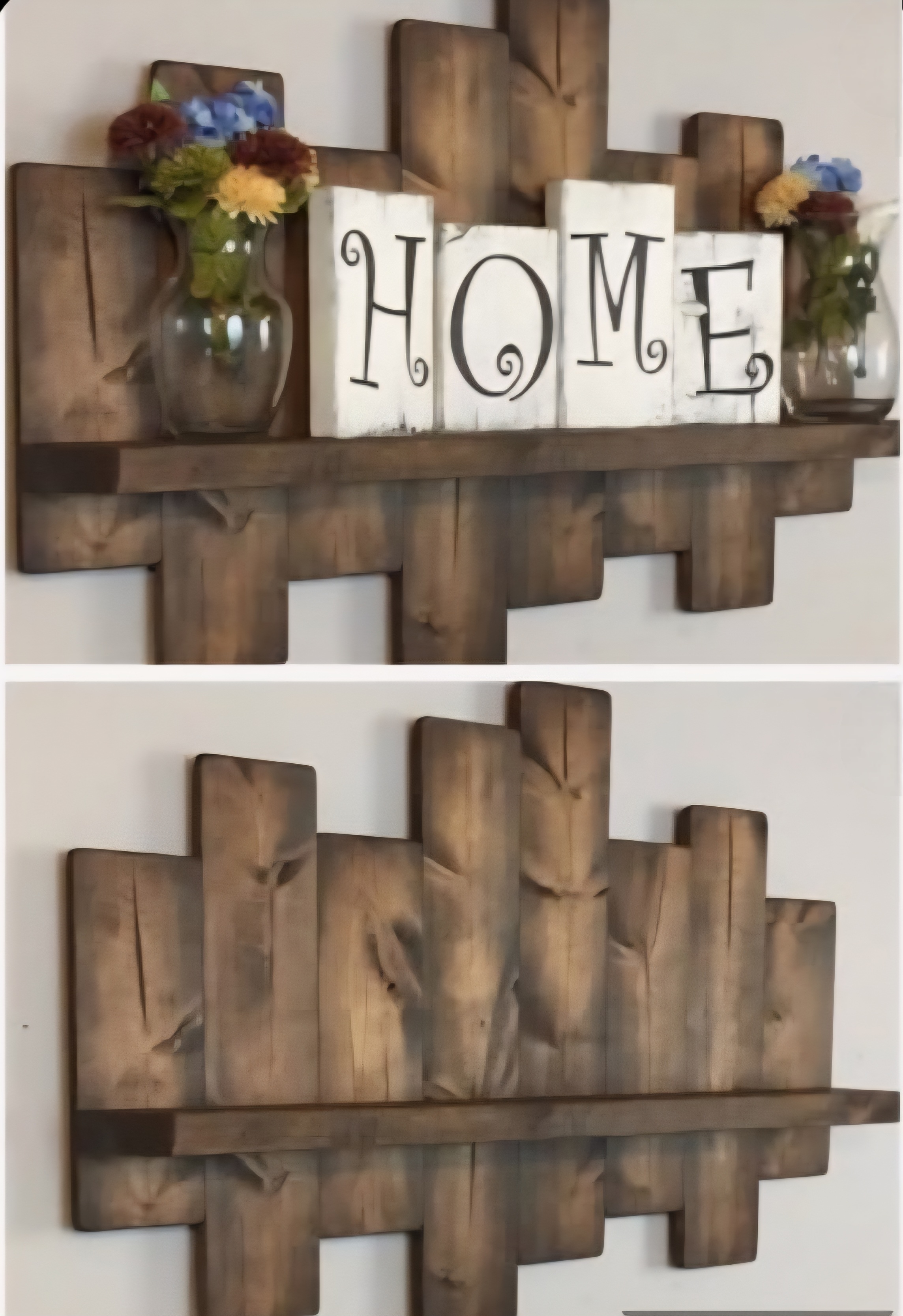 Decor 11