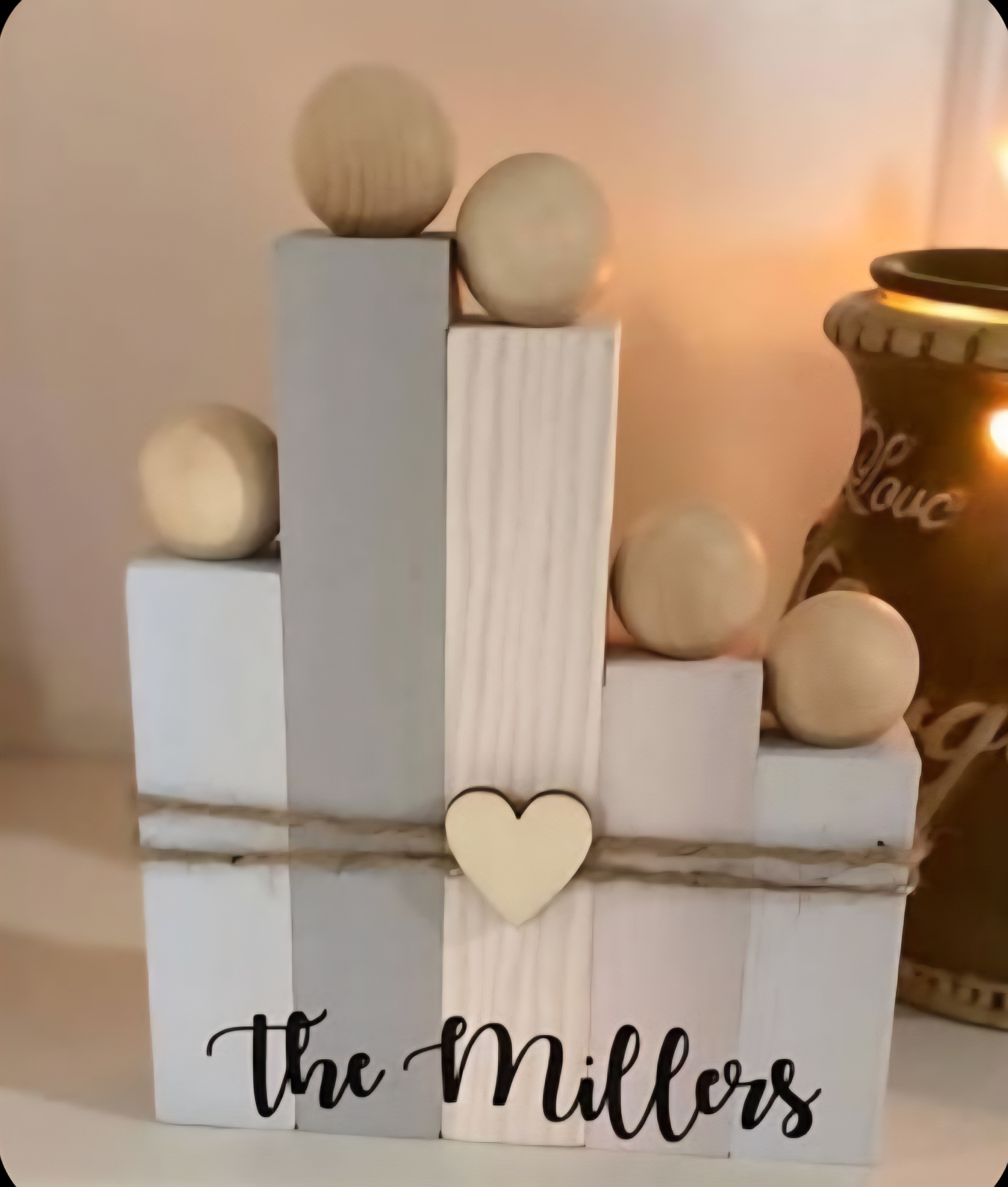 Decor 12
