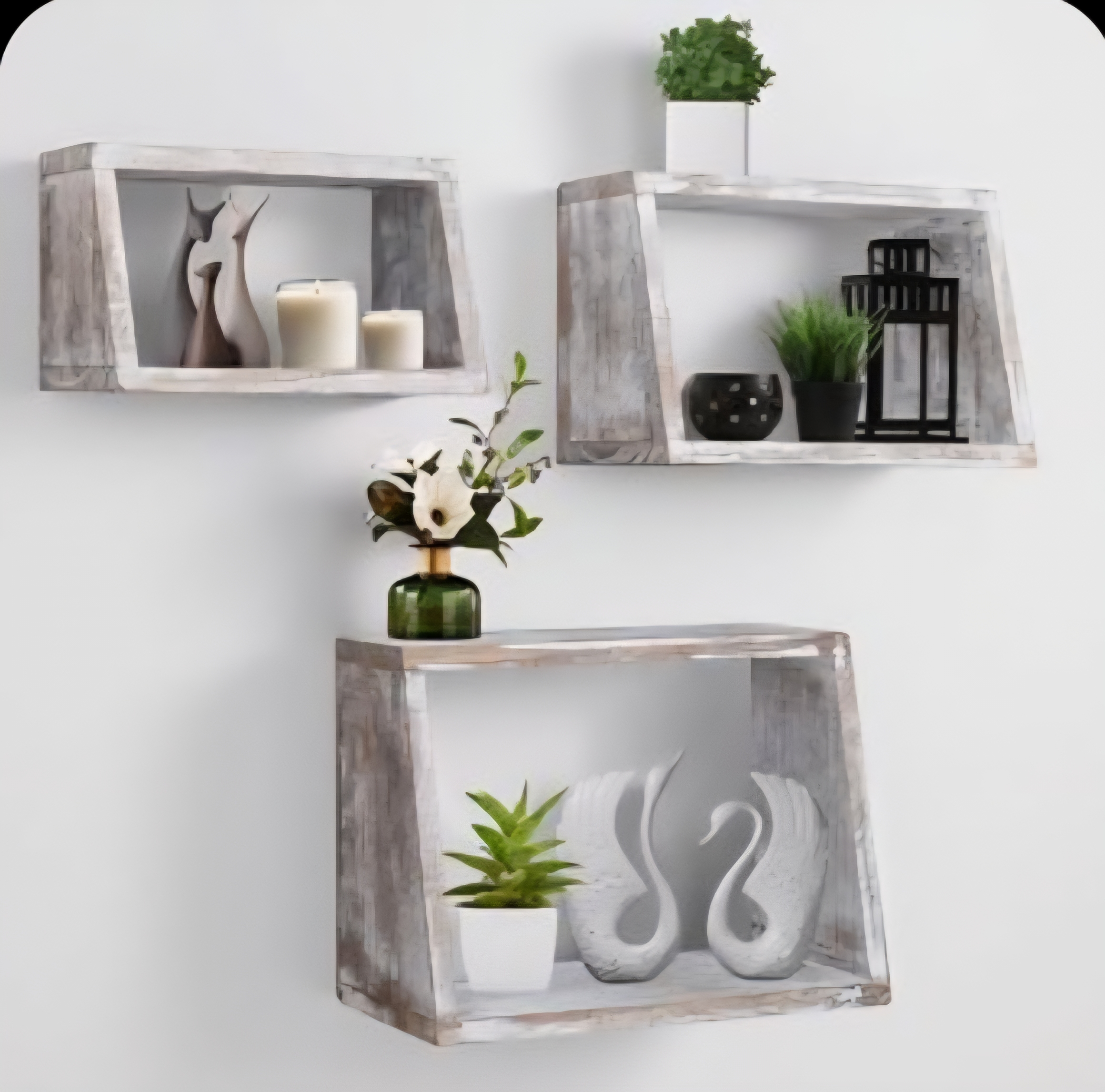 Decor 13