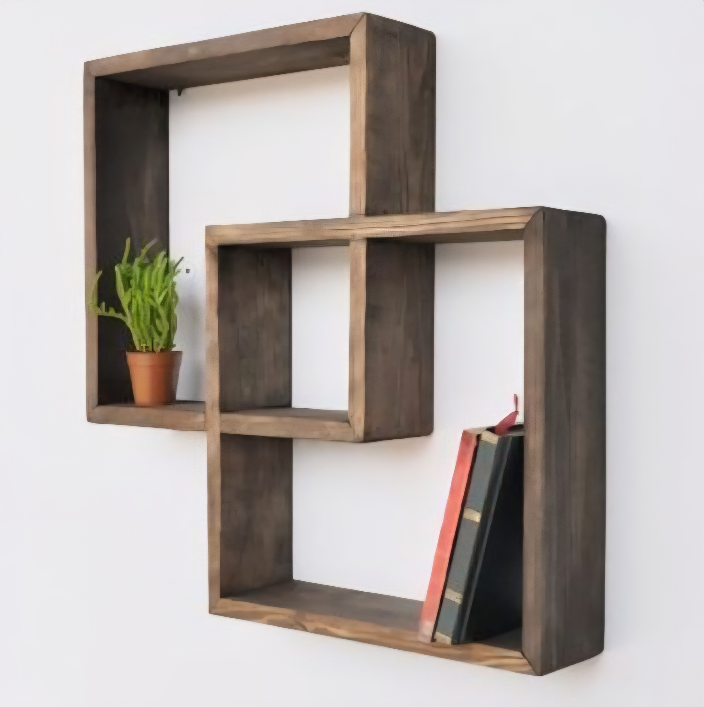 Decor 14