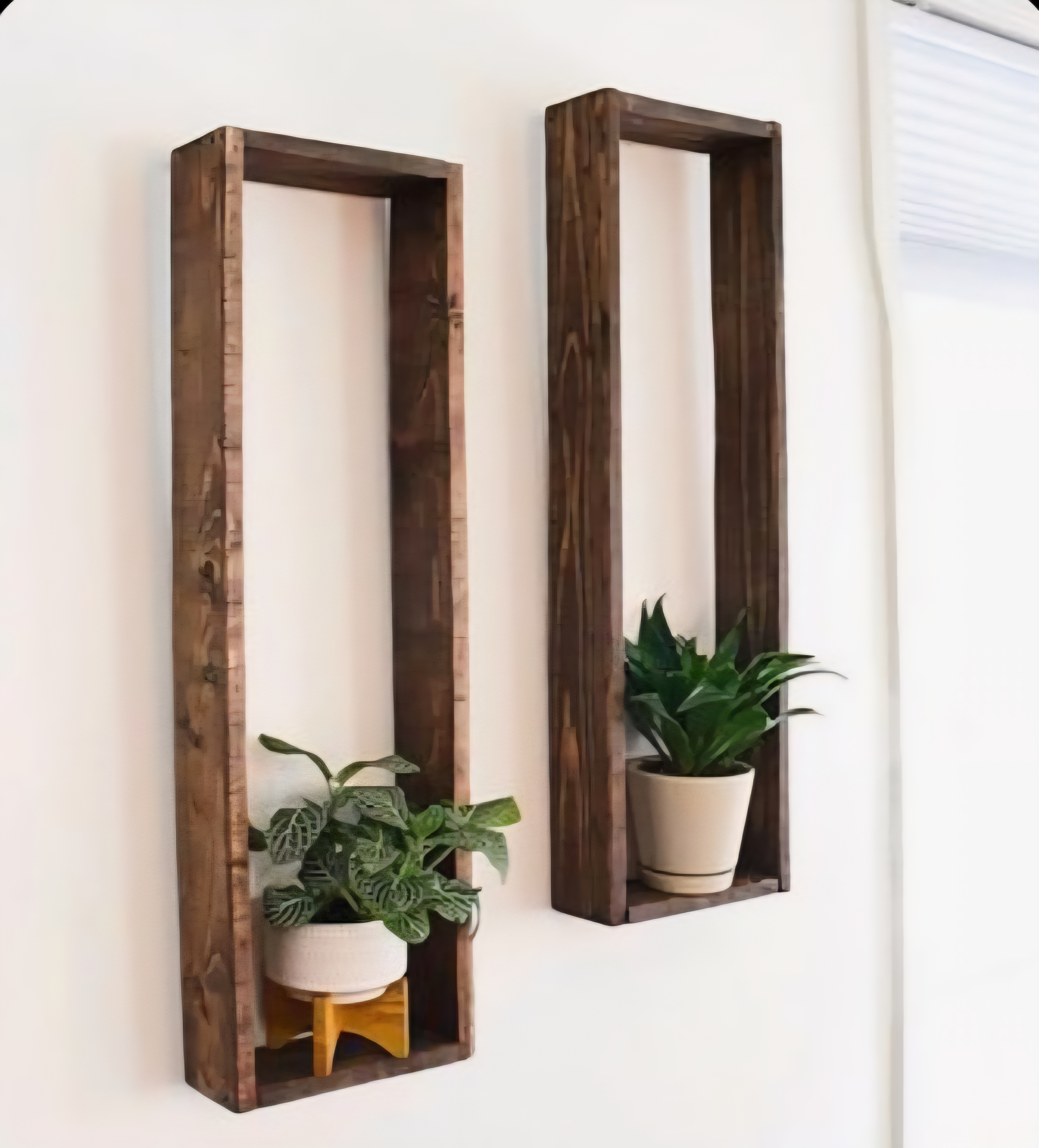 Decor 15