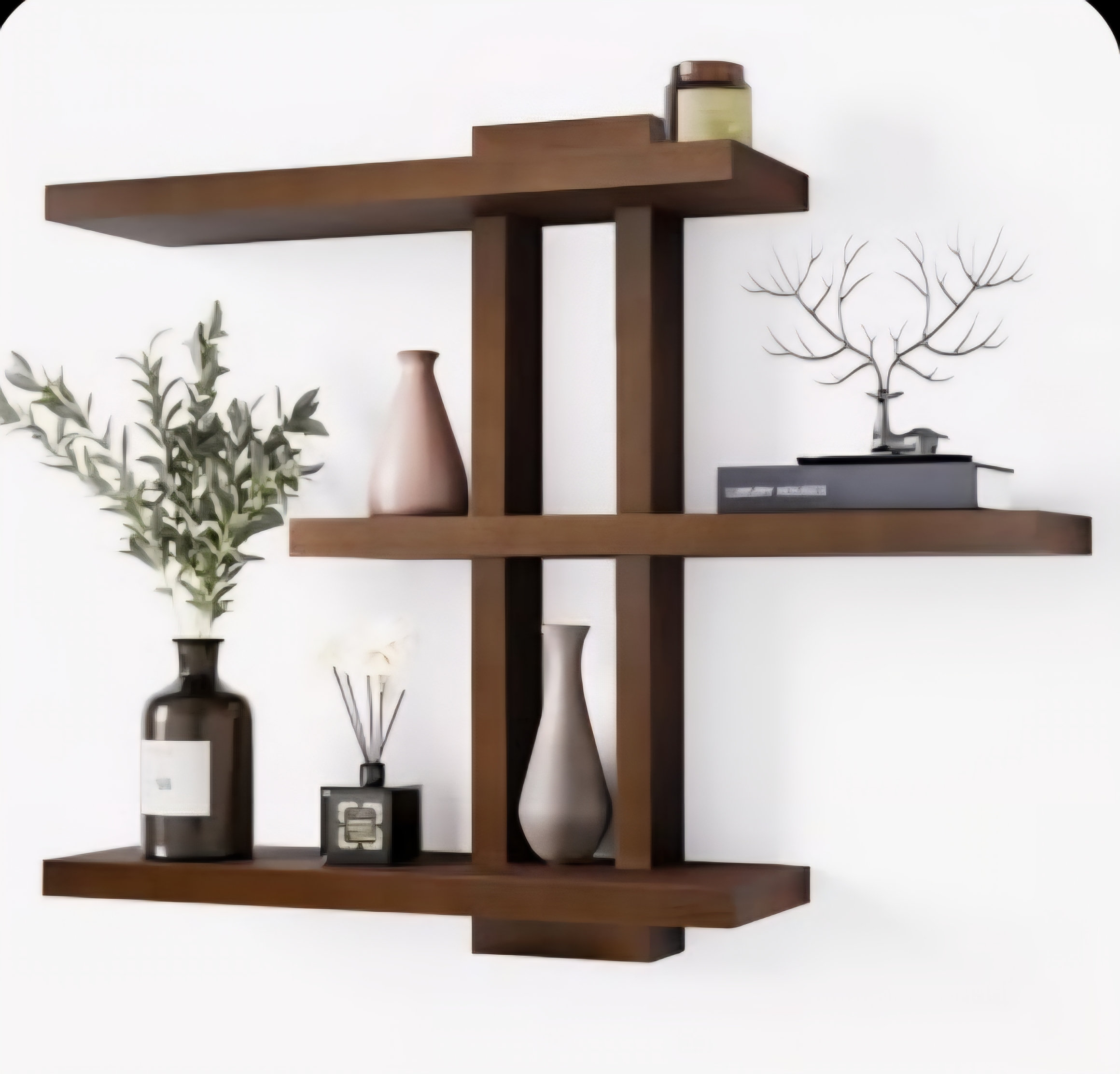 Decor 16