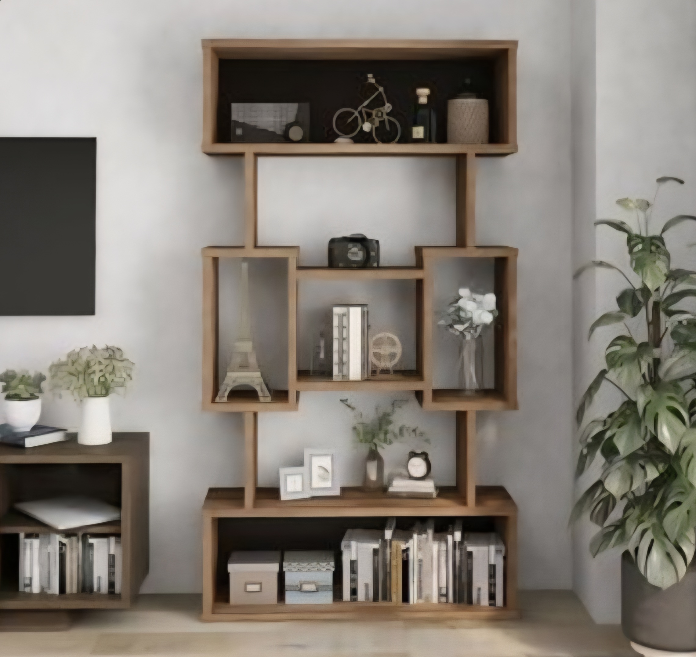 Decor 17