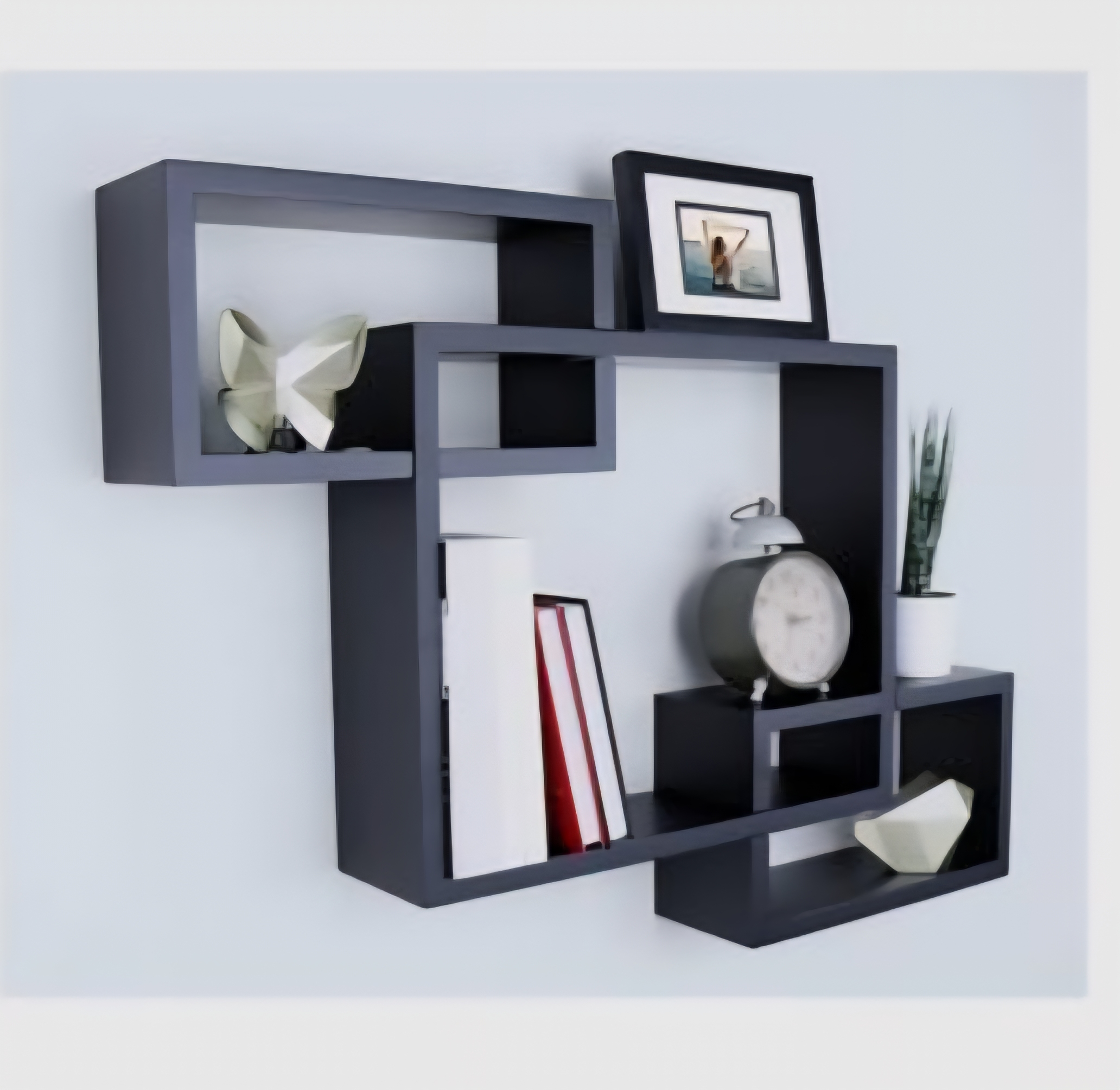 Decor 18