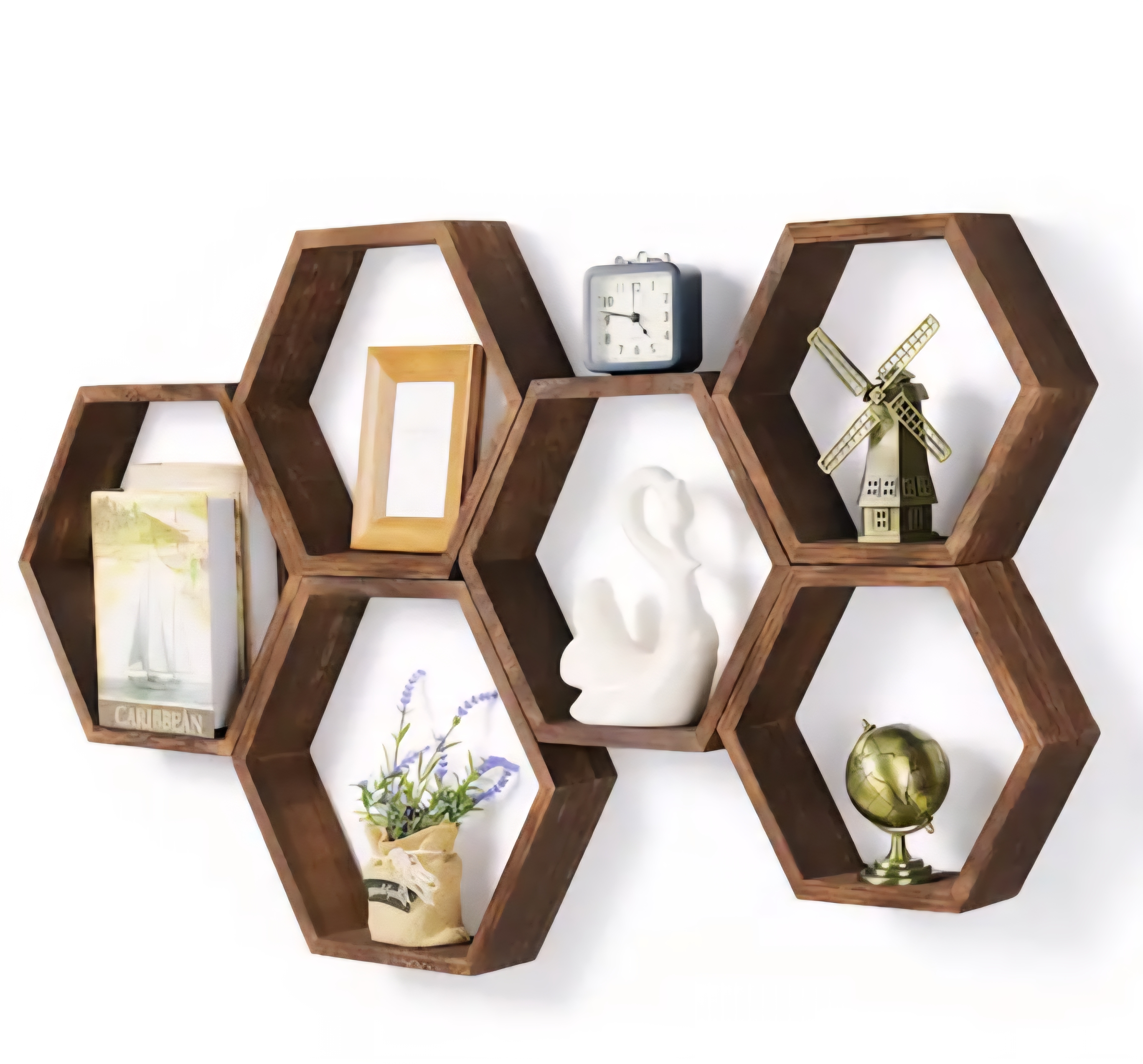 Decor 19