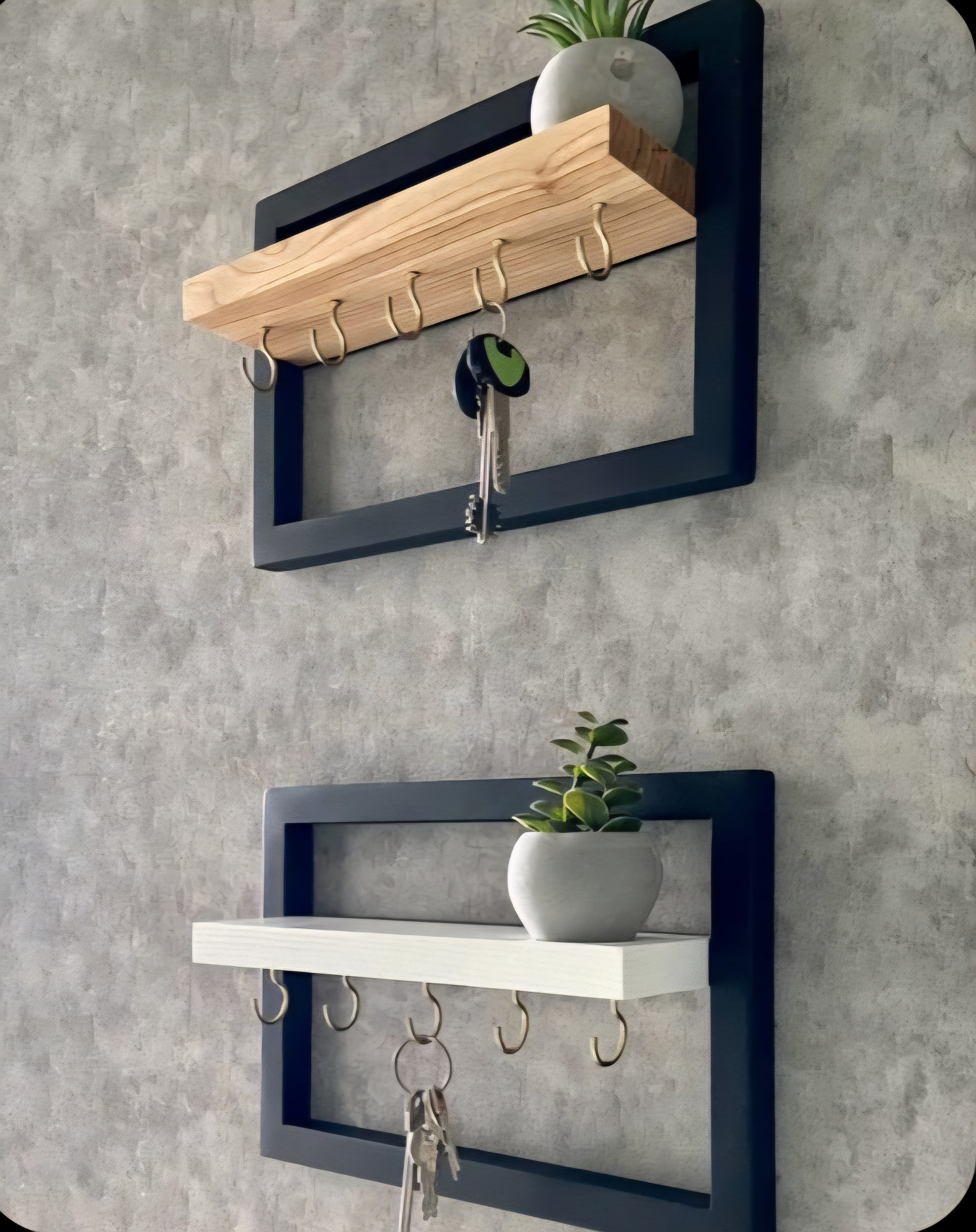 Decor 2