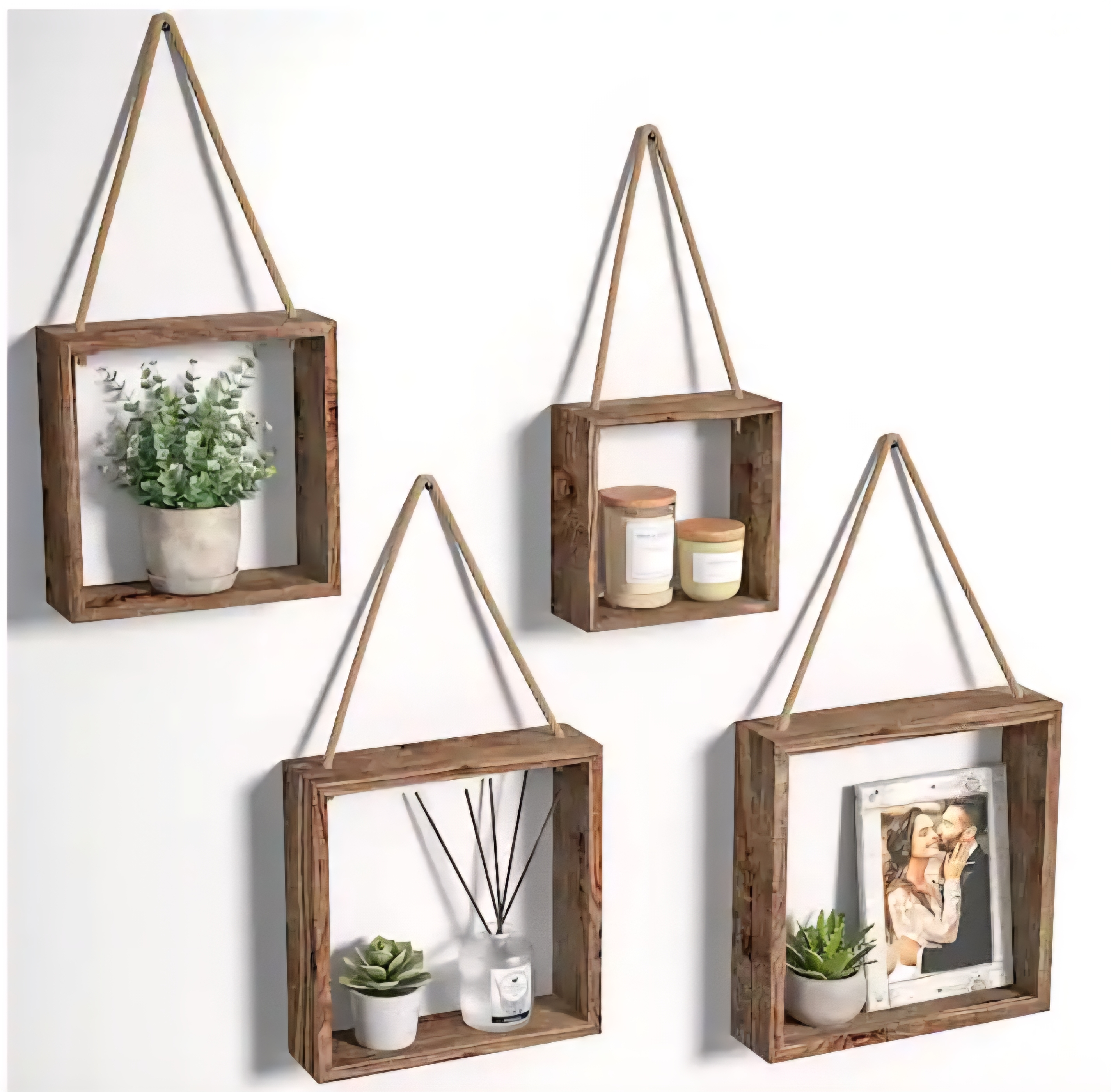 Decor 20