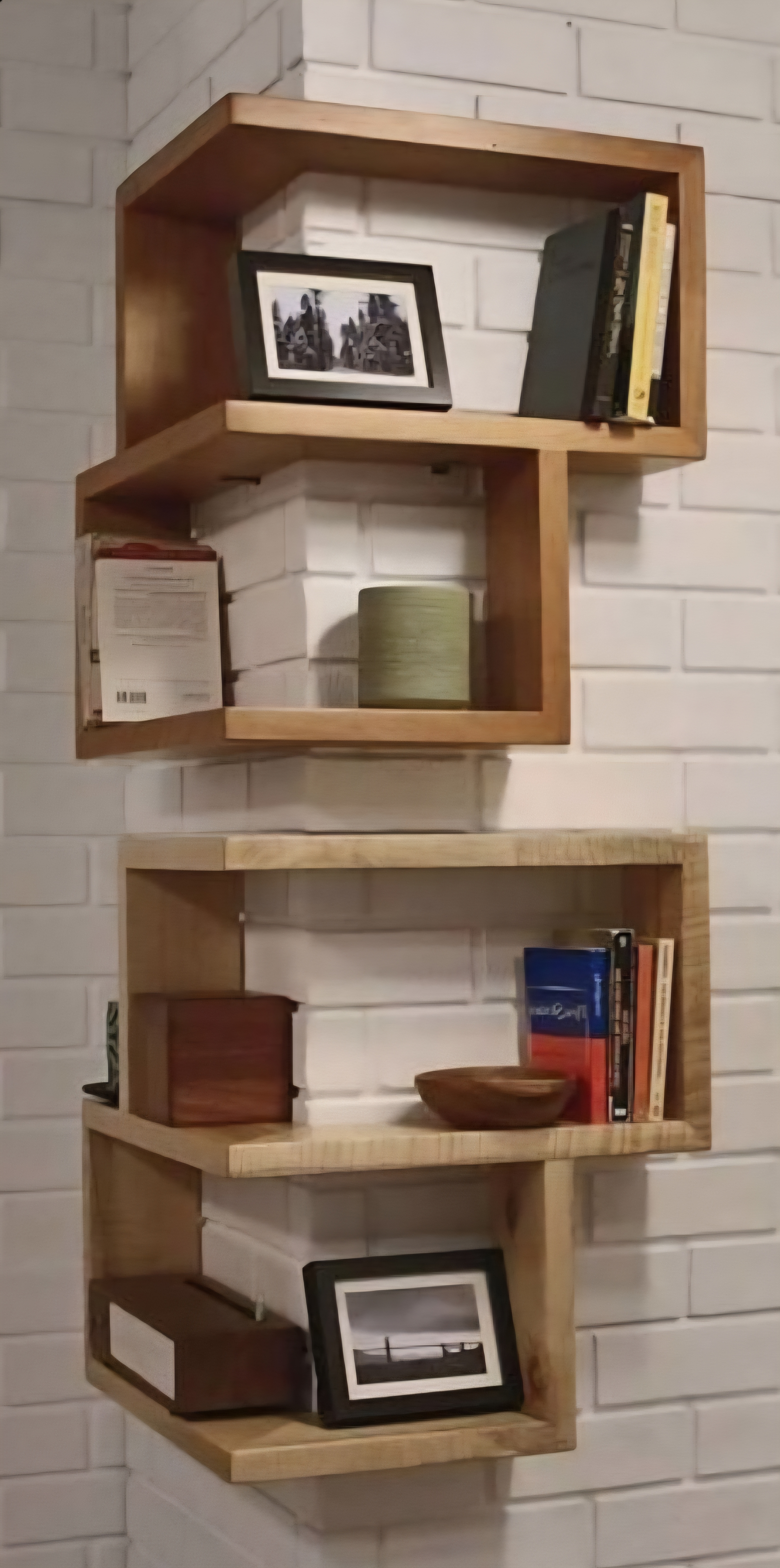 Decor 21
