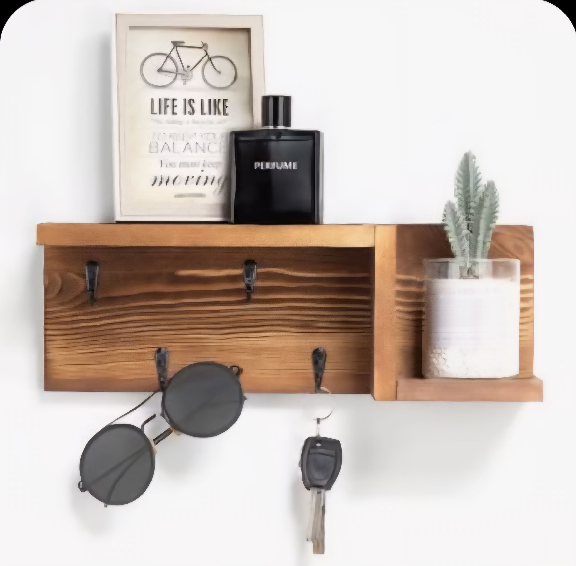 Decor 22