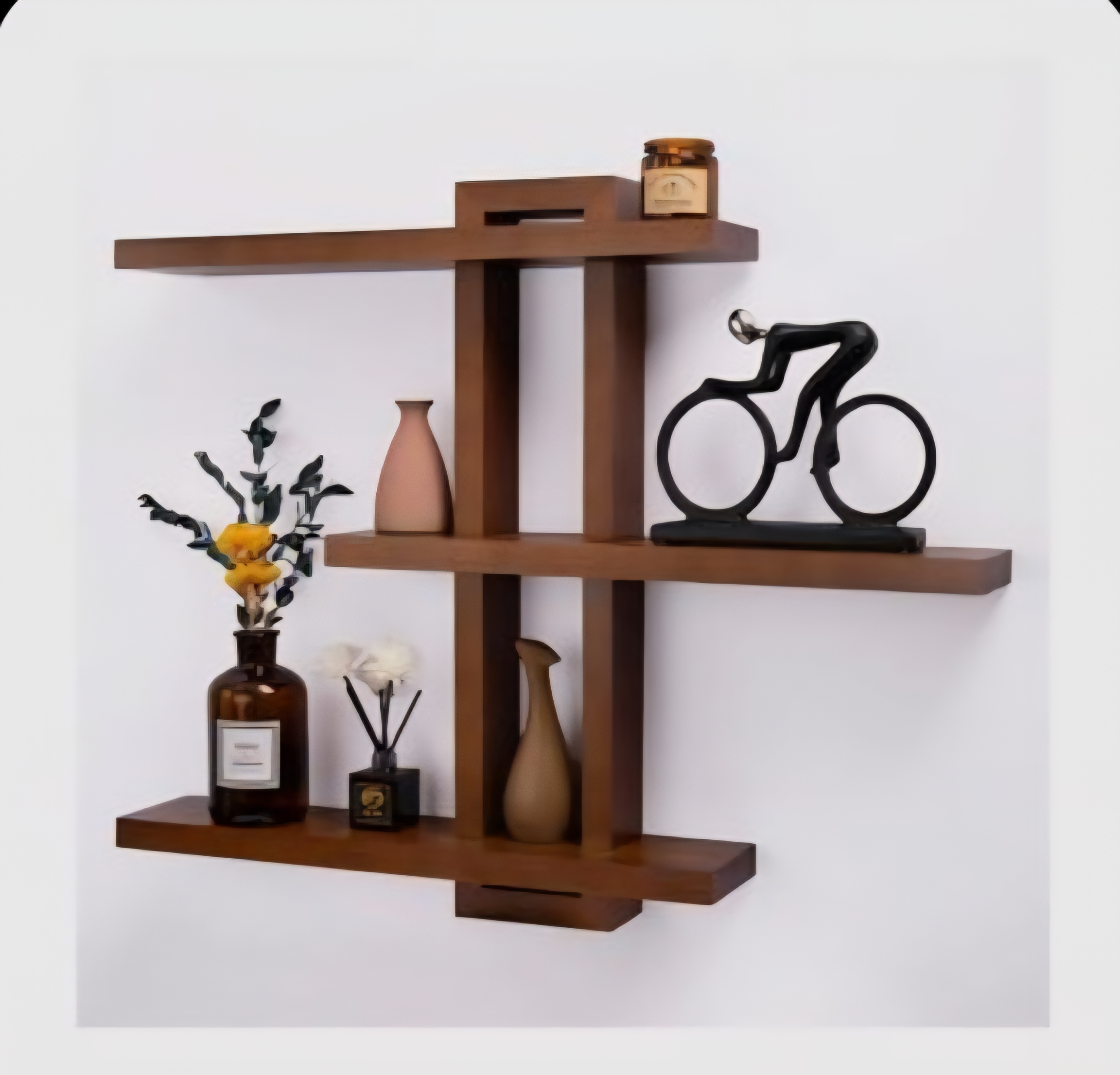 Decor 23